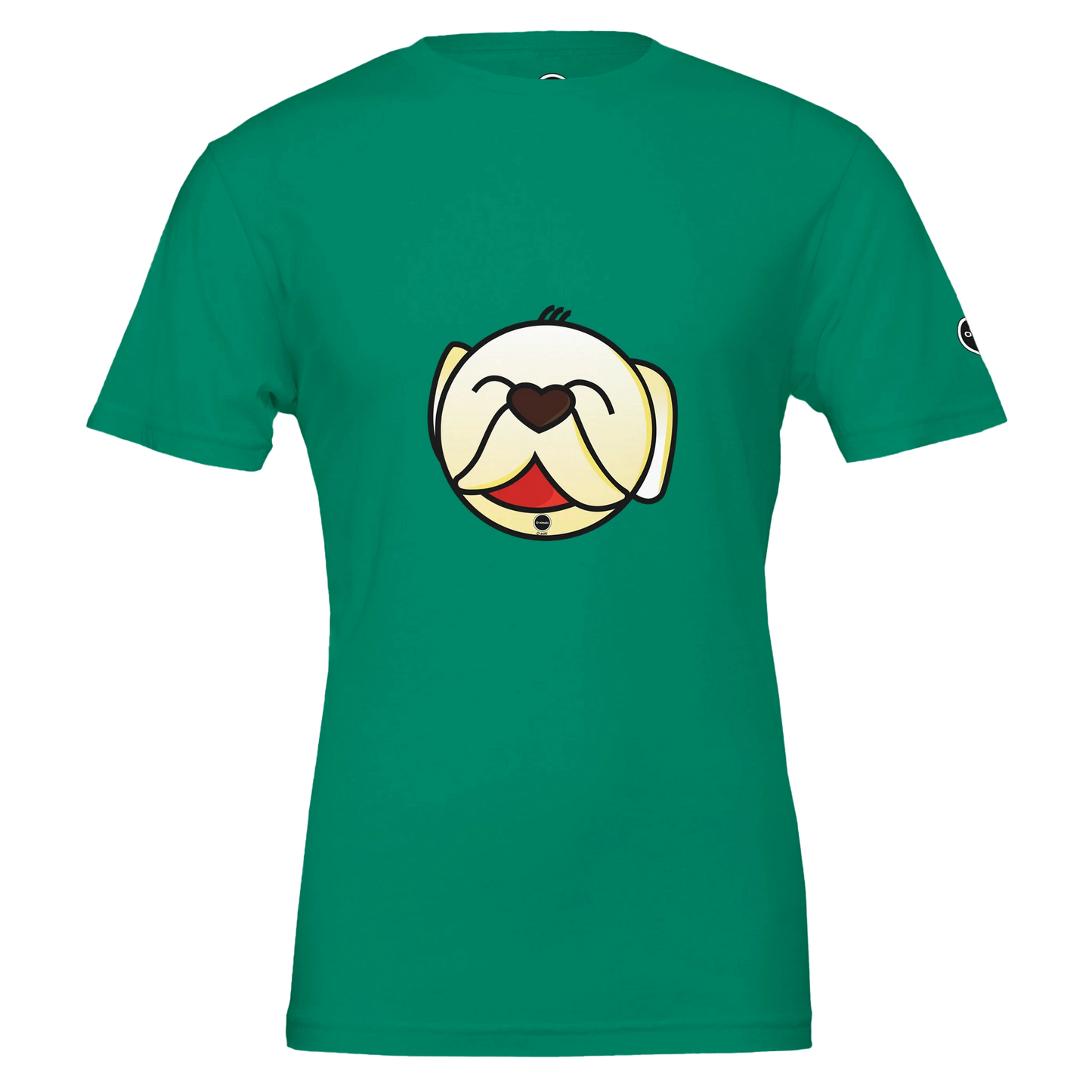 a52eebf2-0cac-45cb-a859-e192c45e9306