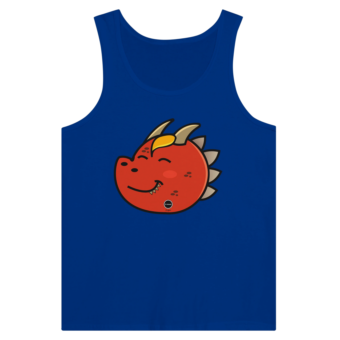 a70df165-3d40-4e5e-97e0-a4a68835f09b