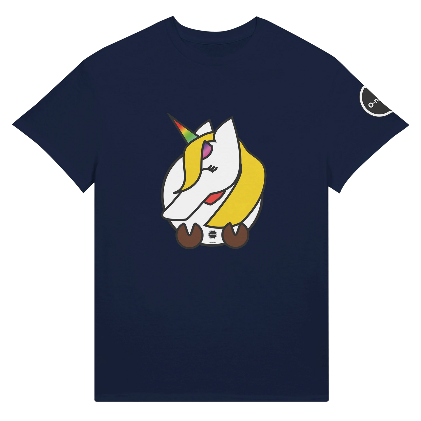 a8c2e7c8-2605-4bab-b920-57912a60d954