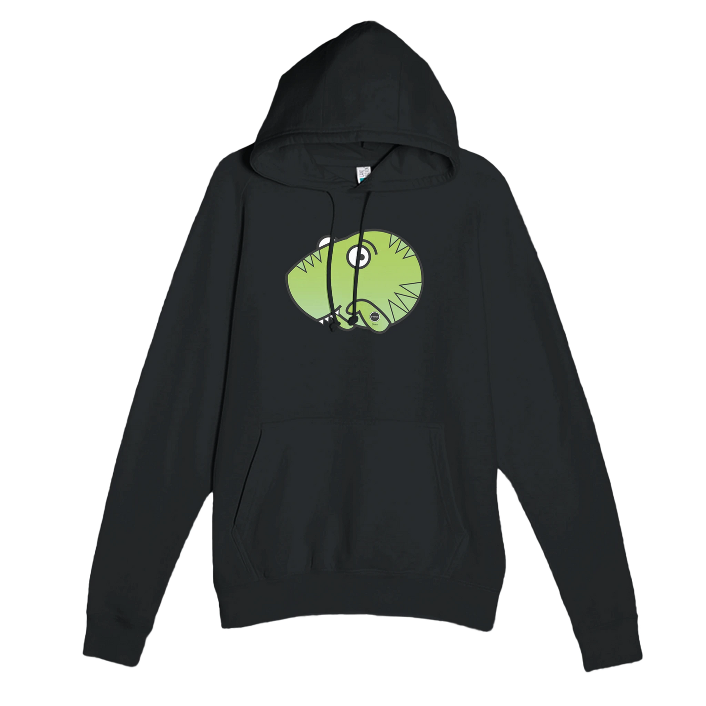 a9246a55-df85-404c-80e2-1055ddf36106