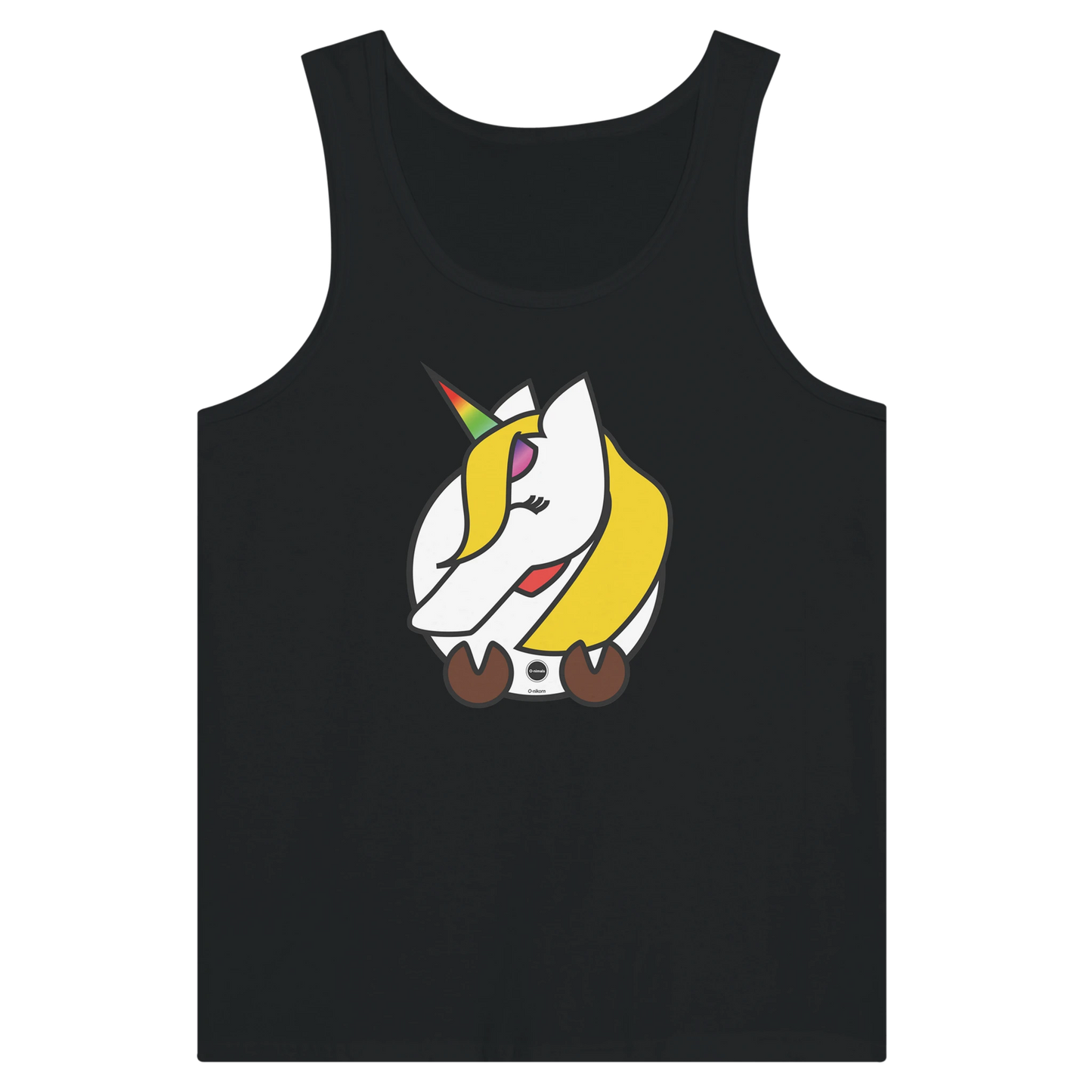 ac9c9788-ee57-4cb6-a4fb-dc42b2a72cbf