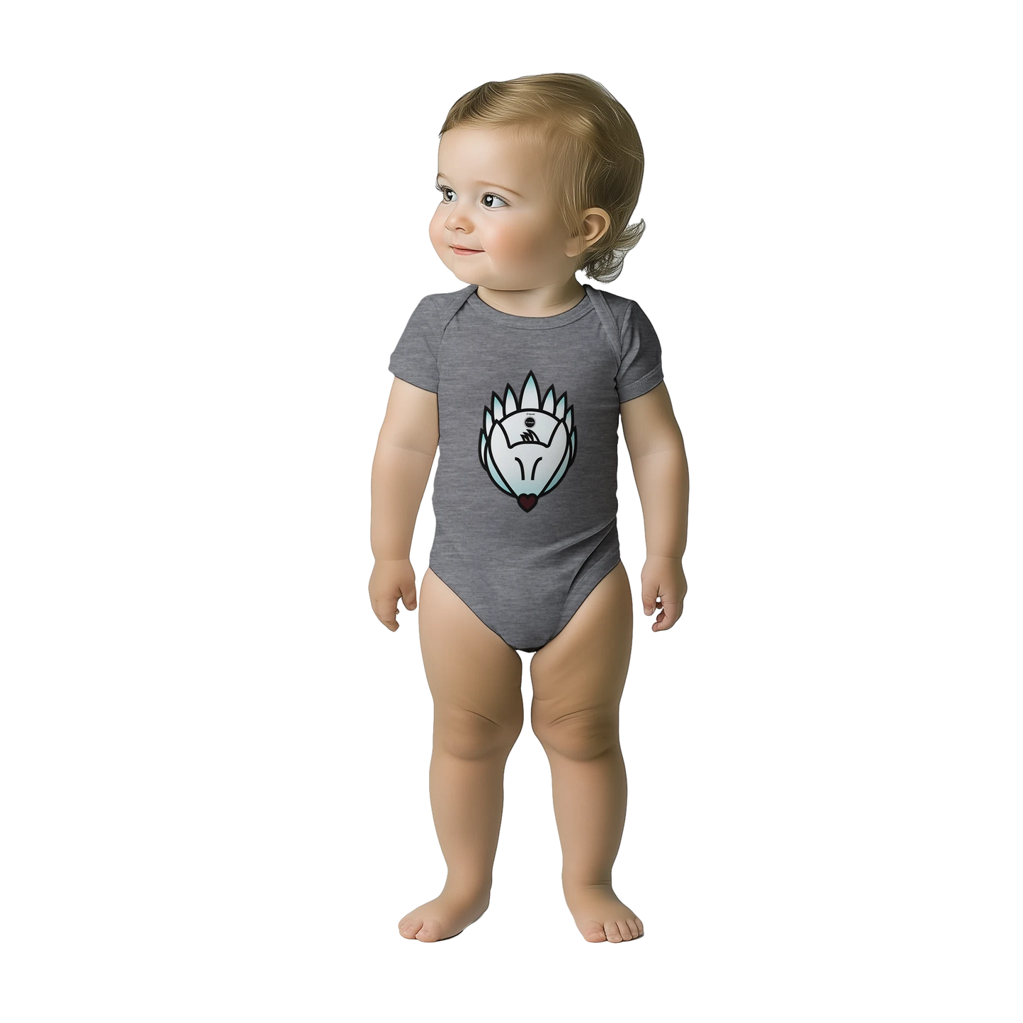 adf2629b-0717-488e-9e33-a52bb06b25c1