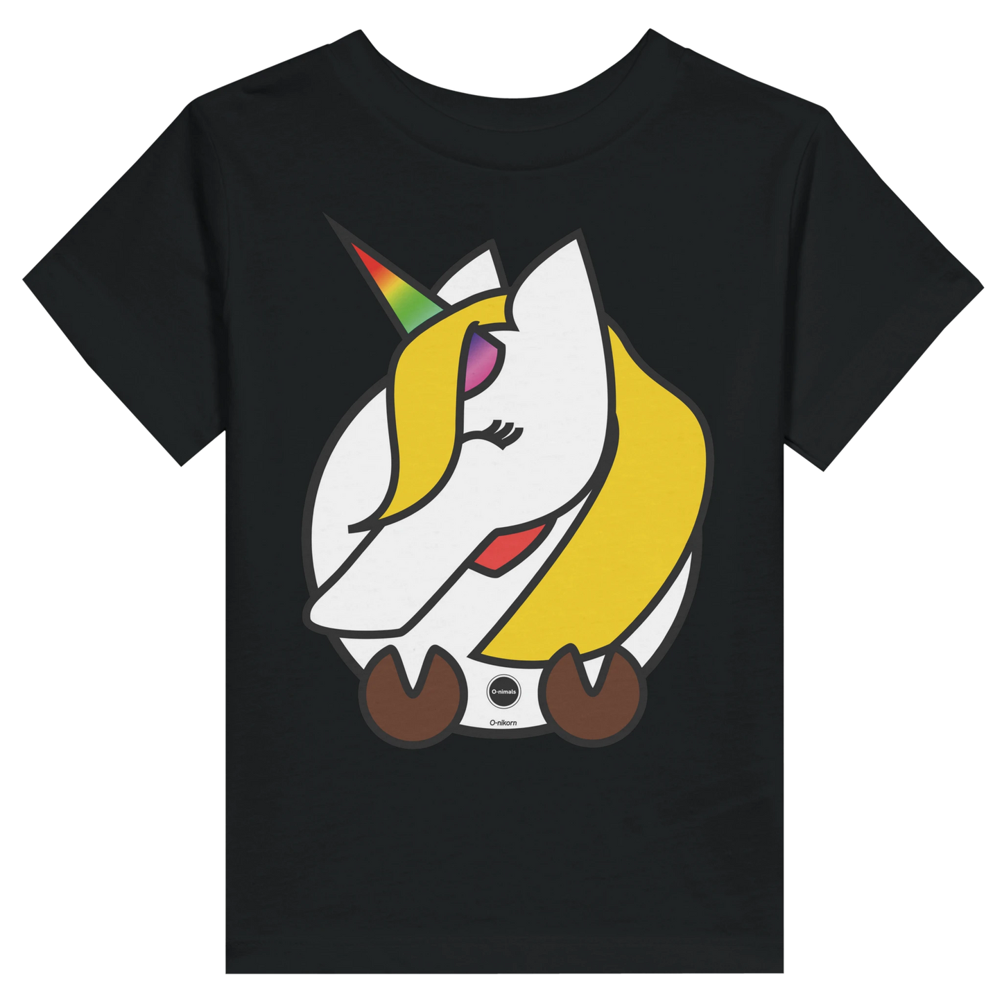 adf2adb1-29cd-4c32-b303-7cbea4a5737e