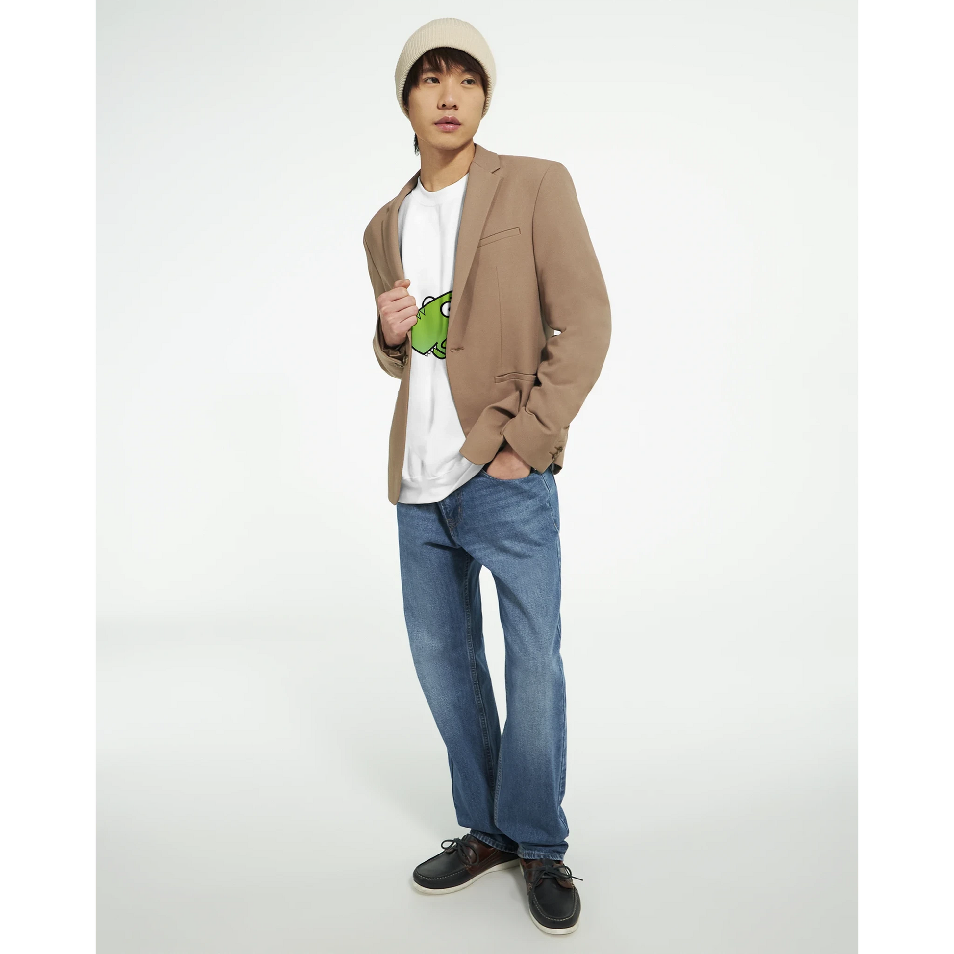 b0ec8a8a-2021-468d-90f2-f30019869d65