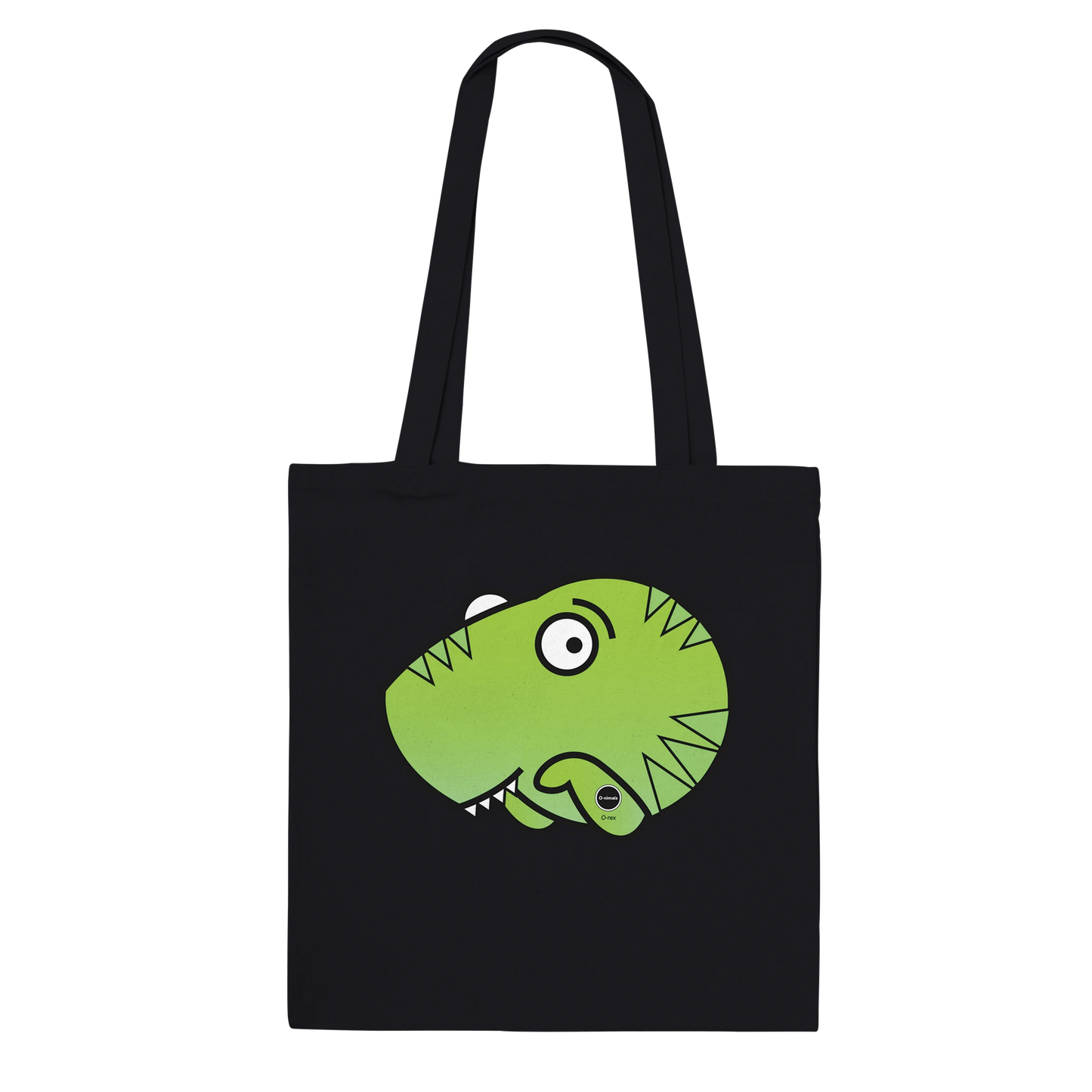 b6c6a7a1-705b-44d8-bf58-1c1114c465a1