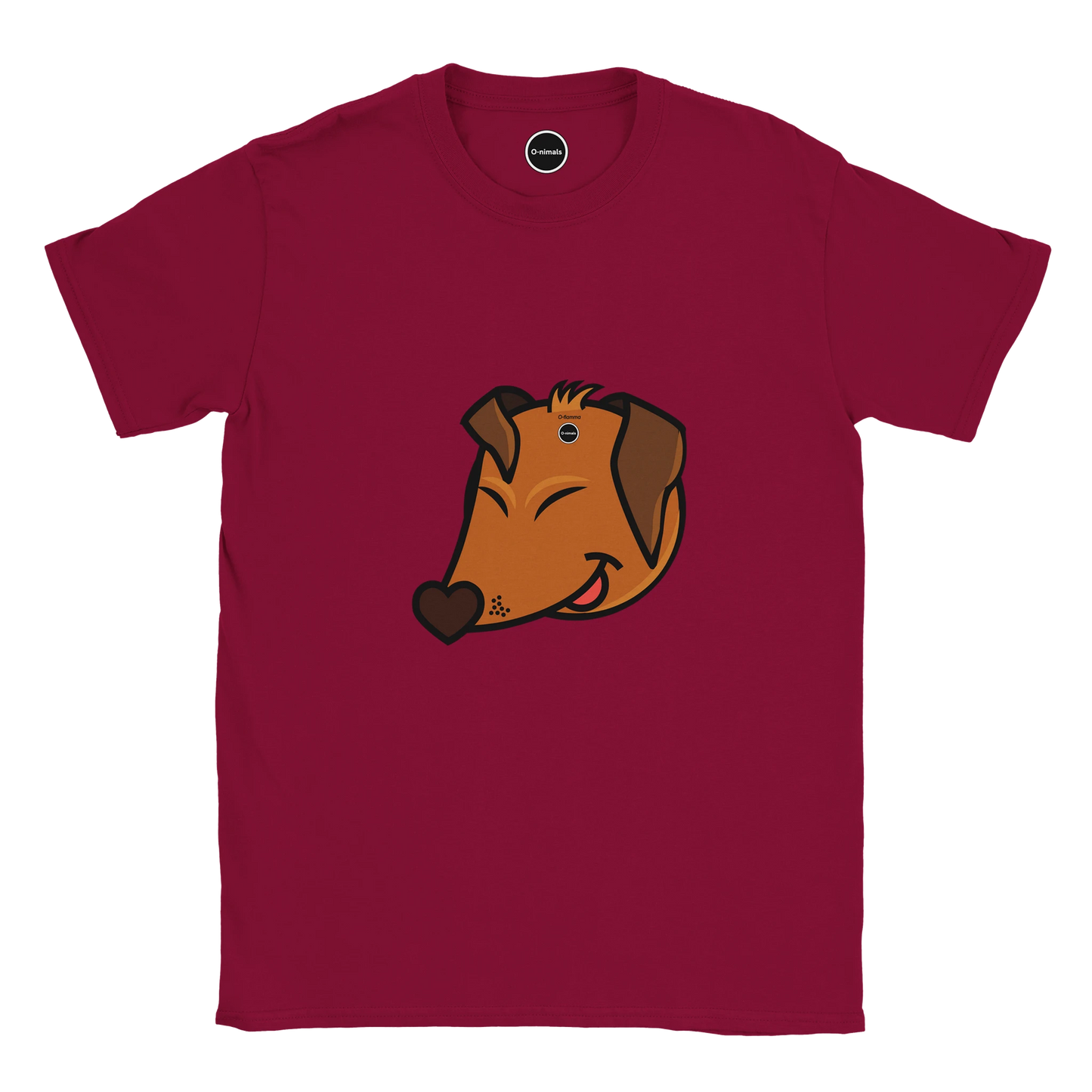 b6c74eb3-816a-47c1-b821-028fc08947df