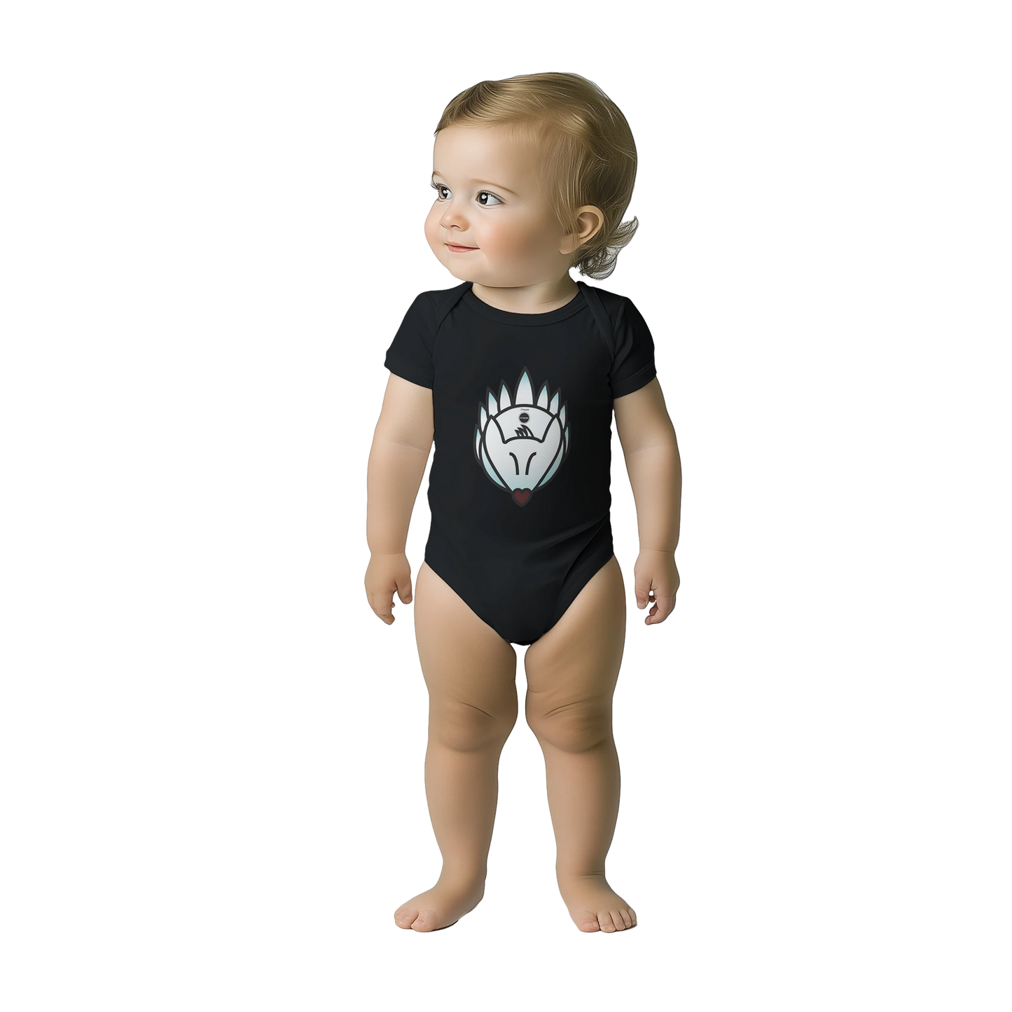 b6ee9638-2523-4580-a84b-0edbd91360e5