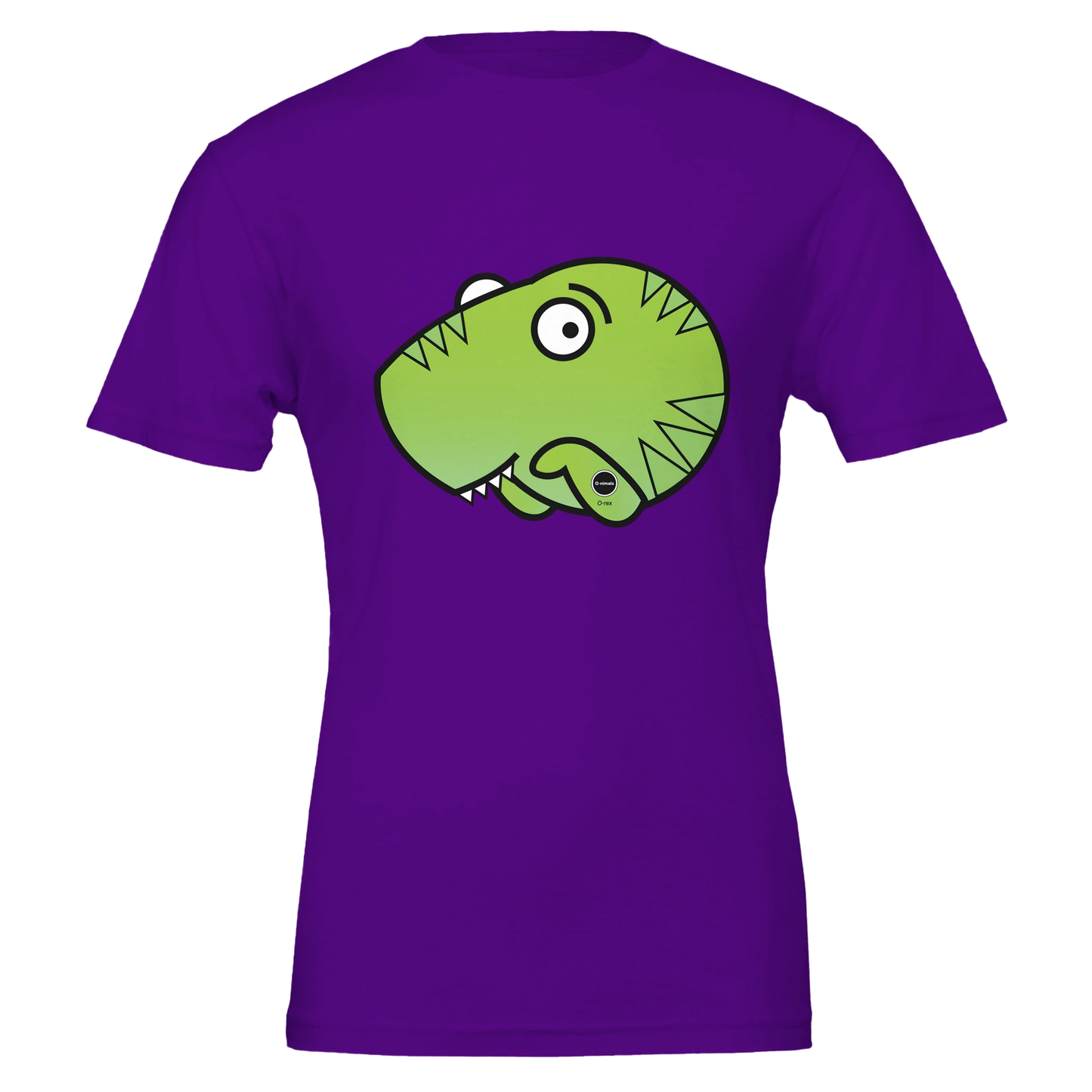 b6f3704b-2dc7-4c91-921b-80bfe533ea10