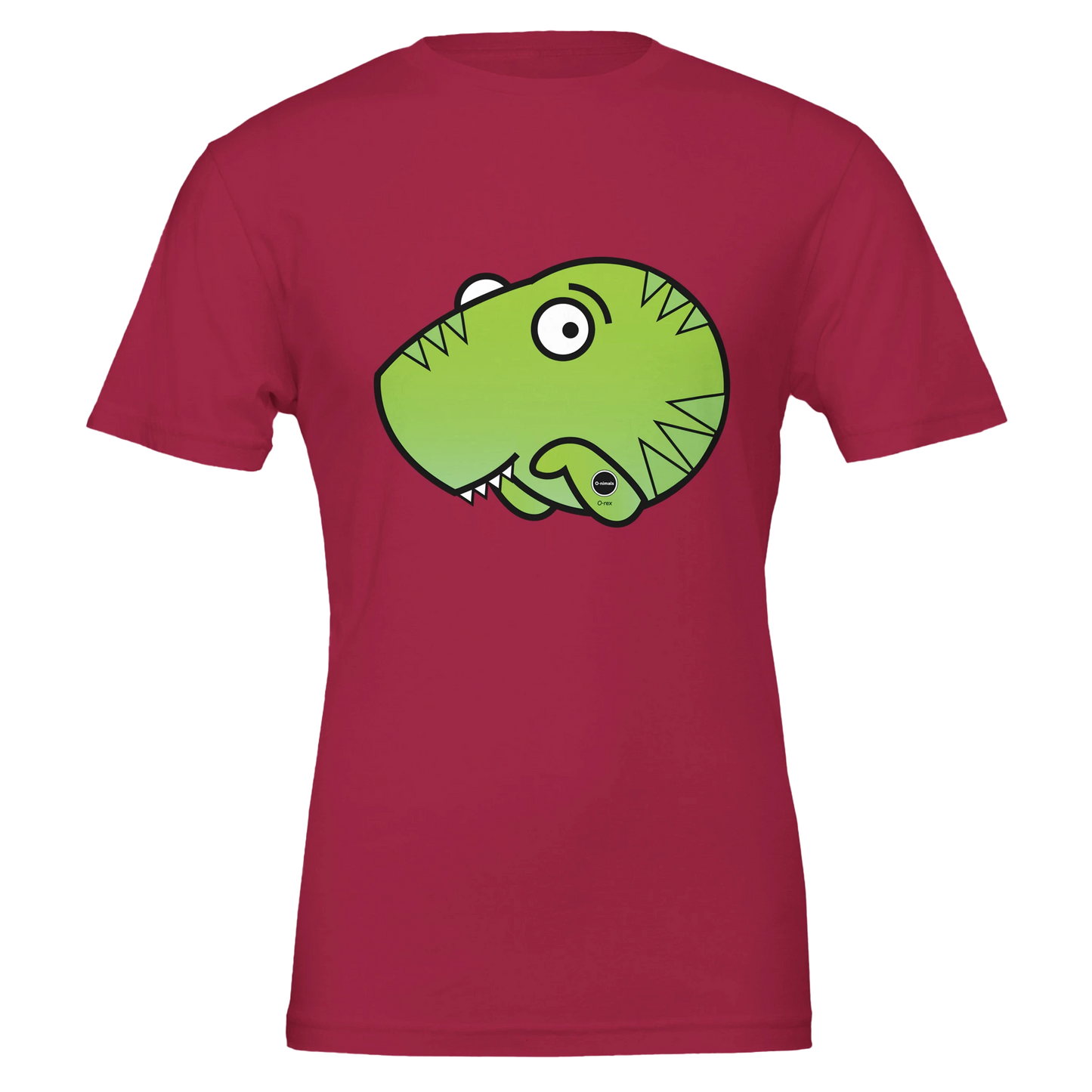 b8dcce9f-ff83-4759-9131-7c5d163ef44b