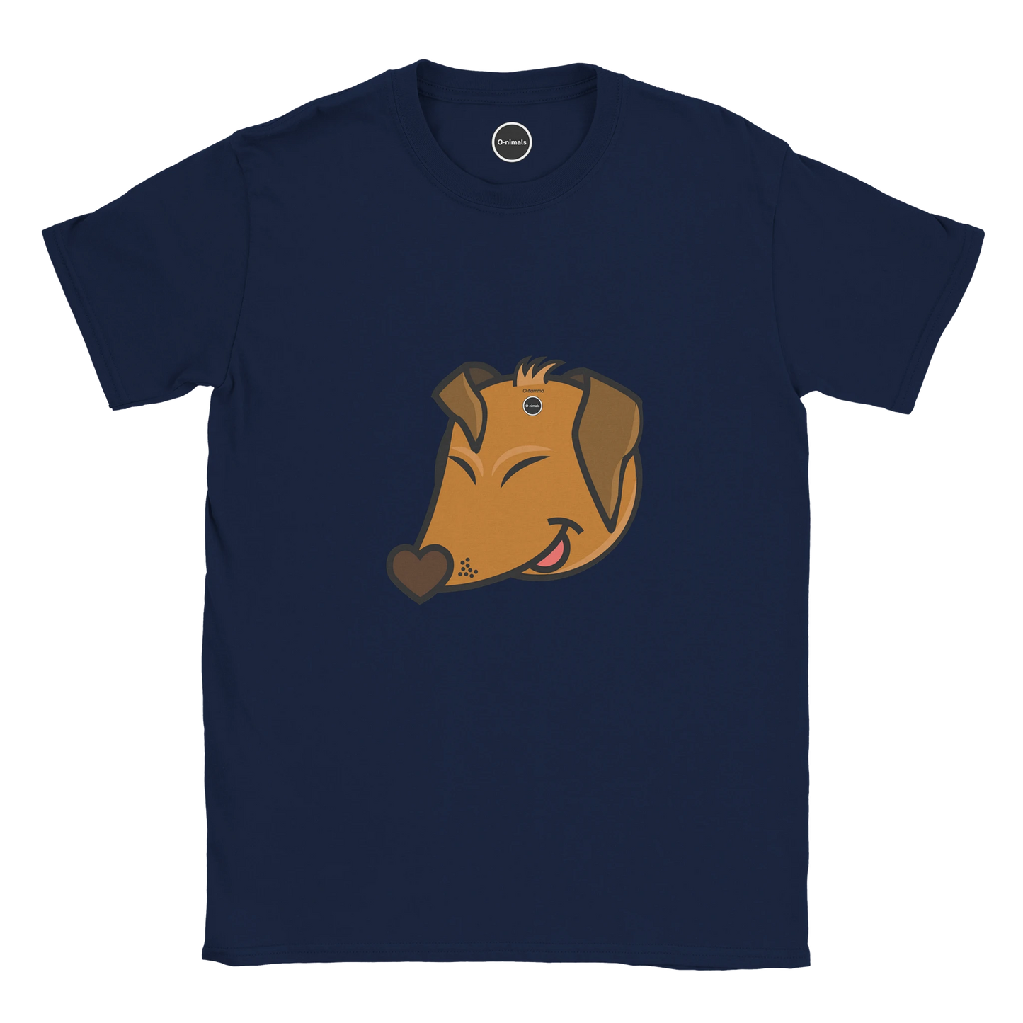 b8e4acd8-a577-4a97-9e86-1b56863a0c2a