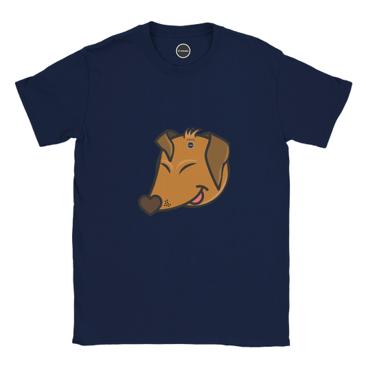 b8e4acd8-a577-4a97-9e86-1b56863a0c2a