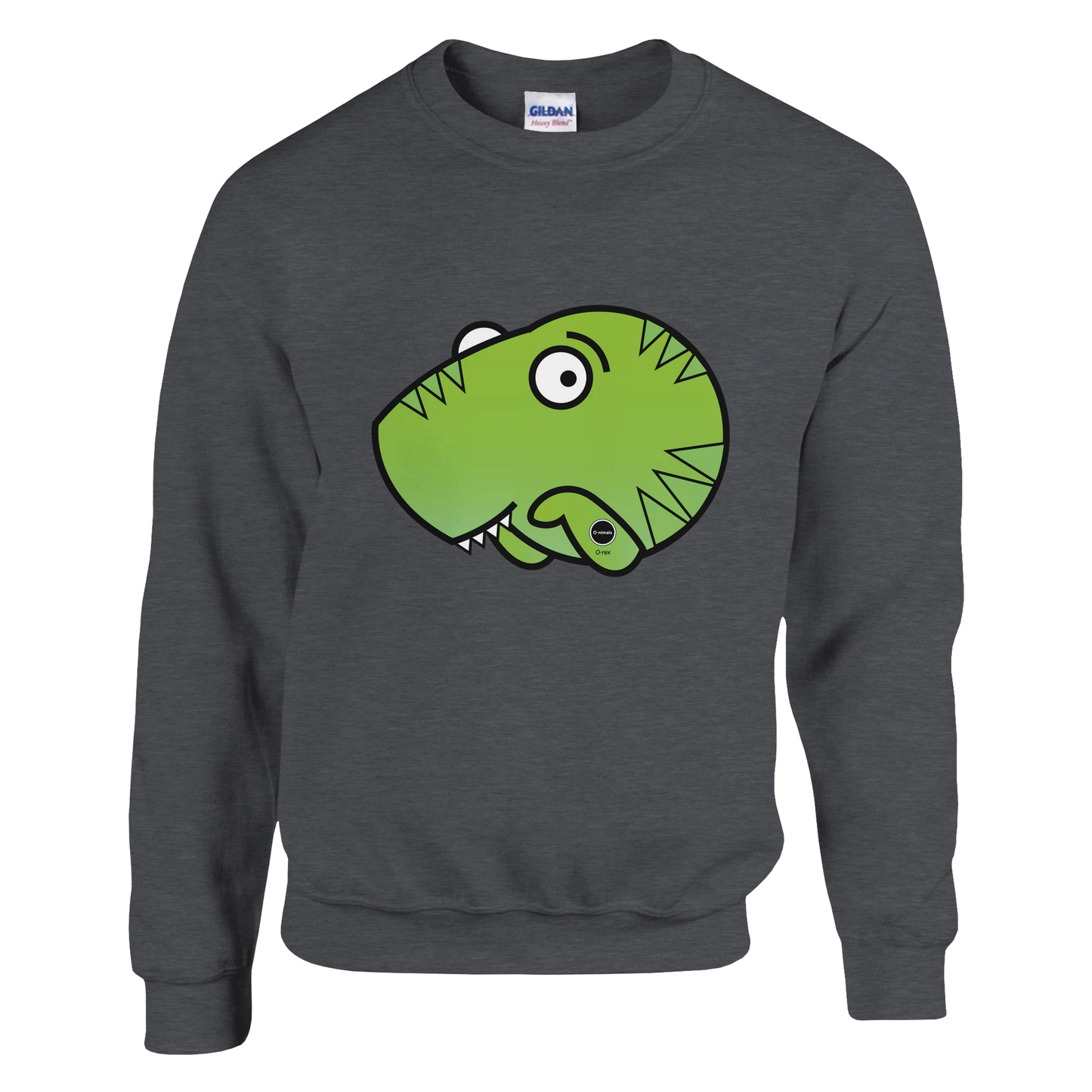 b94146cf-dcd3-45b1-ae37-0aa303305bb9