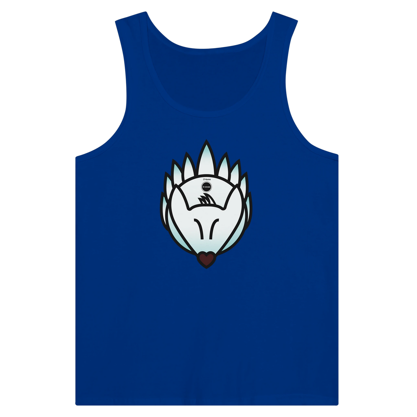 b990ba75-23c4-4917-b911-b605afcb5b42