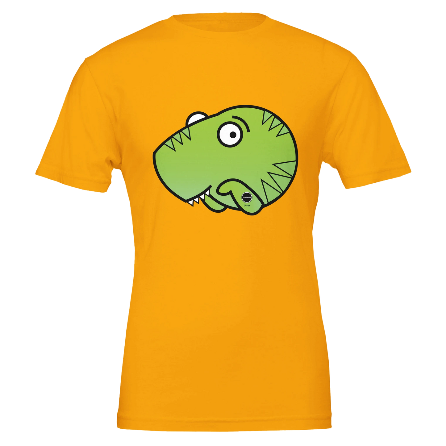 b9efe493-c0c6-4cb4-b56e-b1ec7e93997e