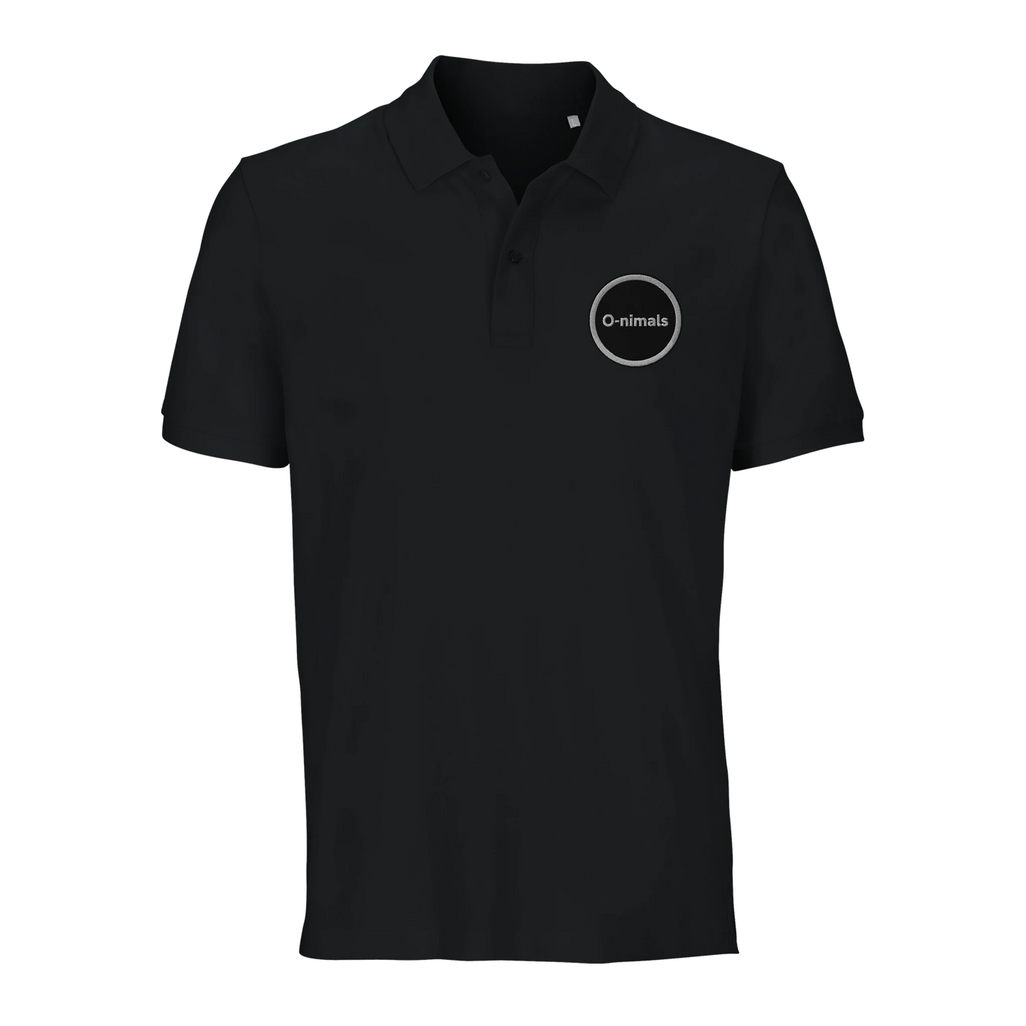 ba1a71e5-923c-4c8a-9a88-004c0bf630f5