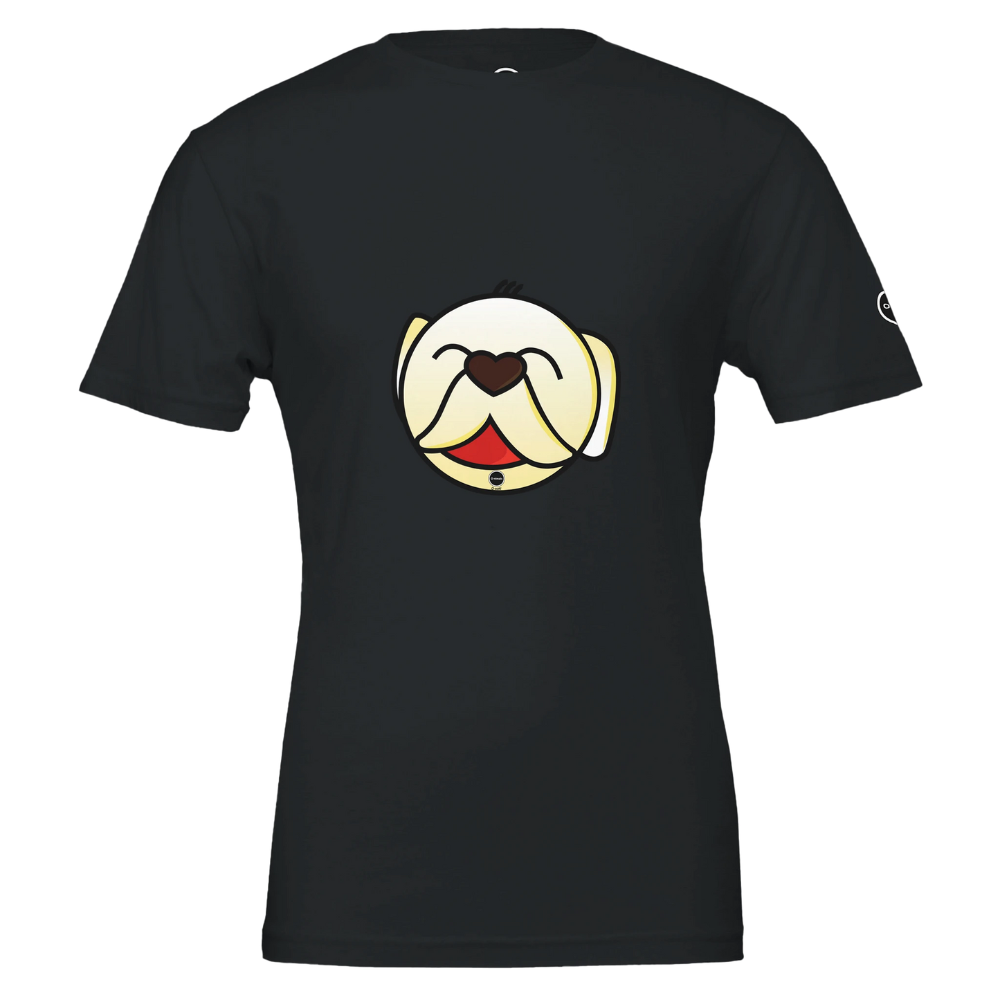 ba1df750-701f-4227-b9ae-547588054722