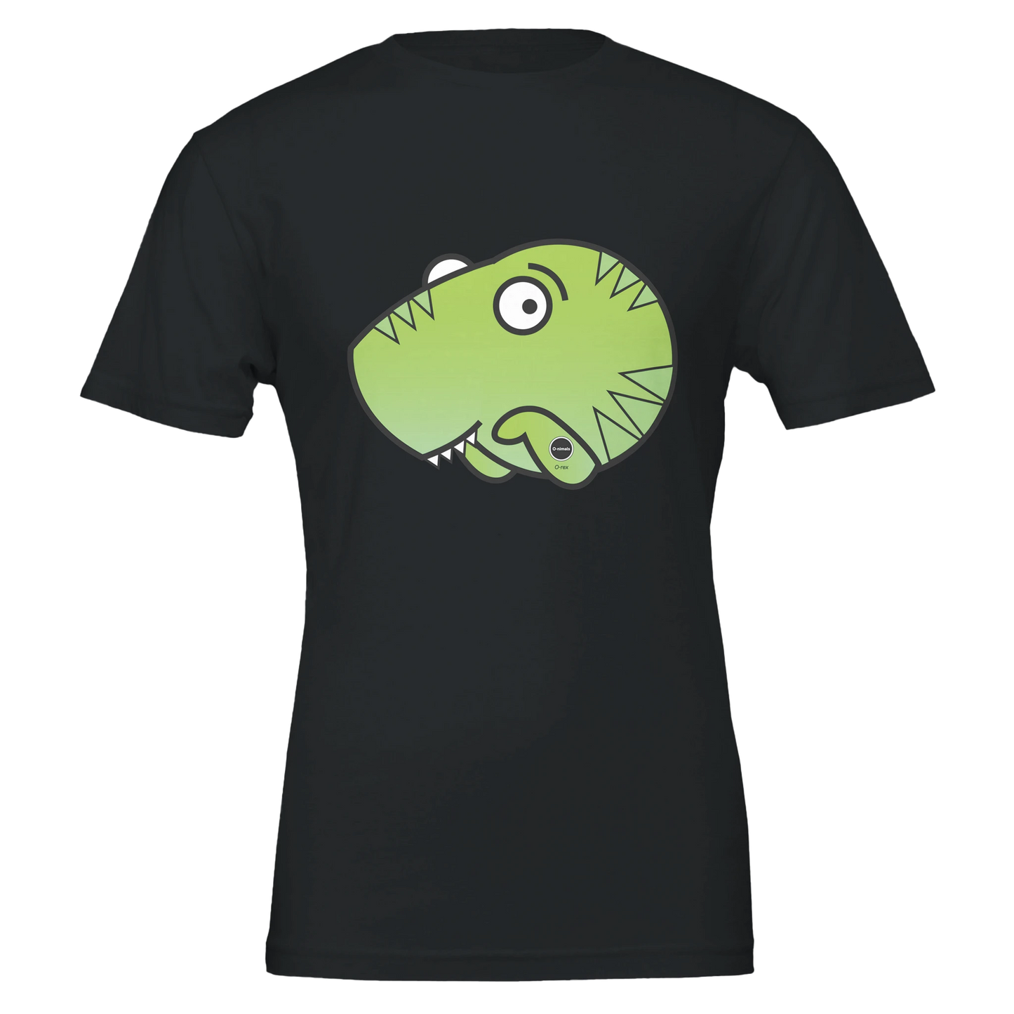 bad09df4-9a3c-44fd-8282-b6dc5f84c33e