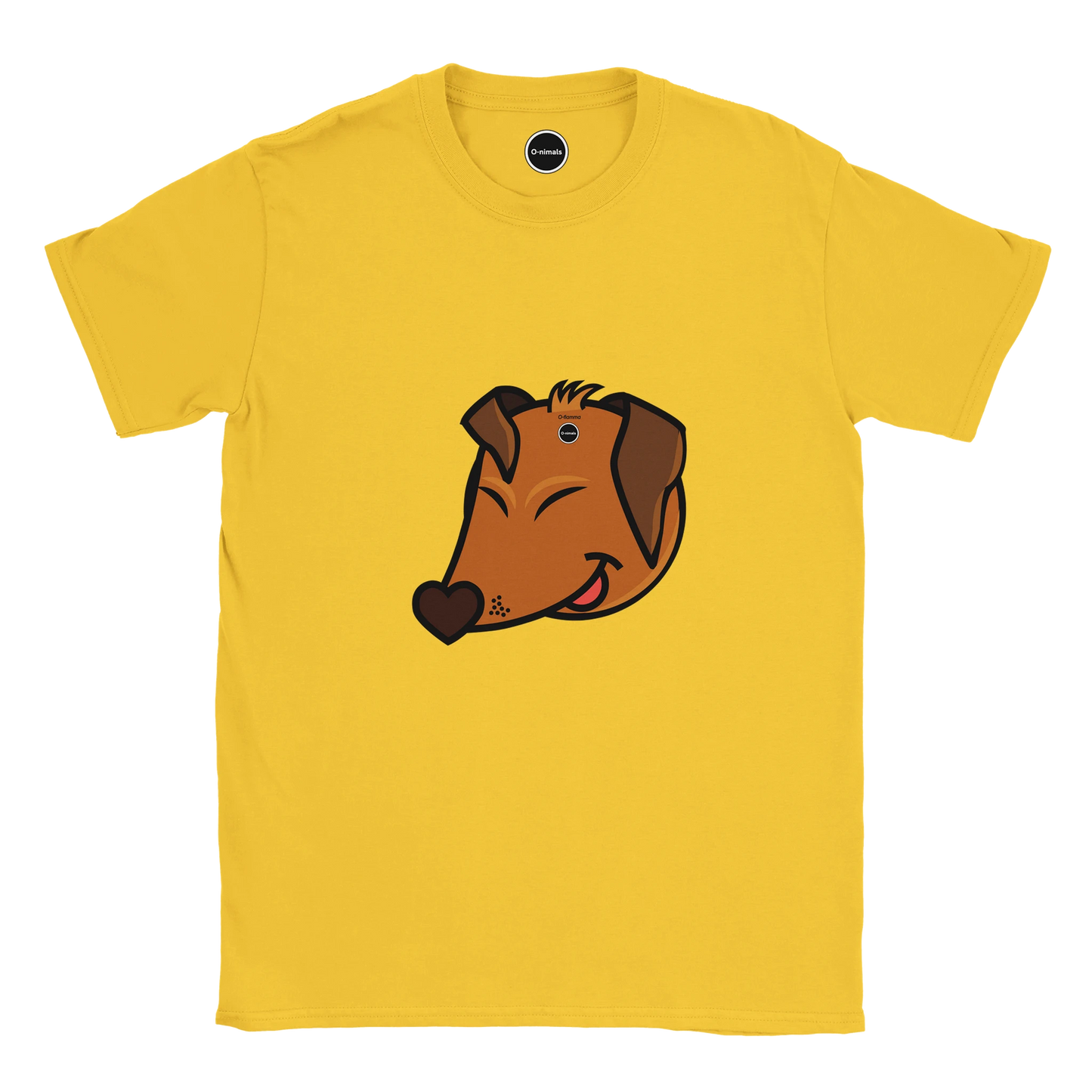 bd02c7f2-3f40-4b5b-b08b-ebebdc5a9398