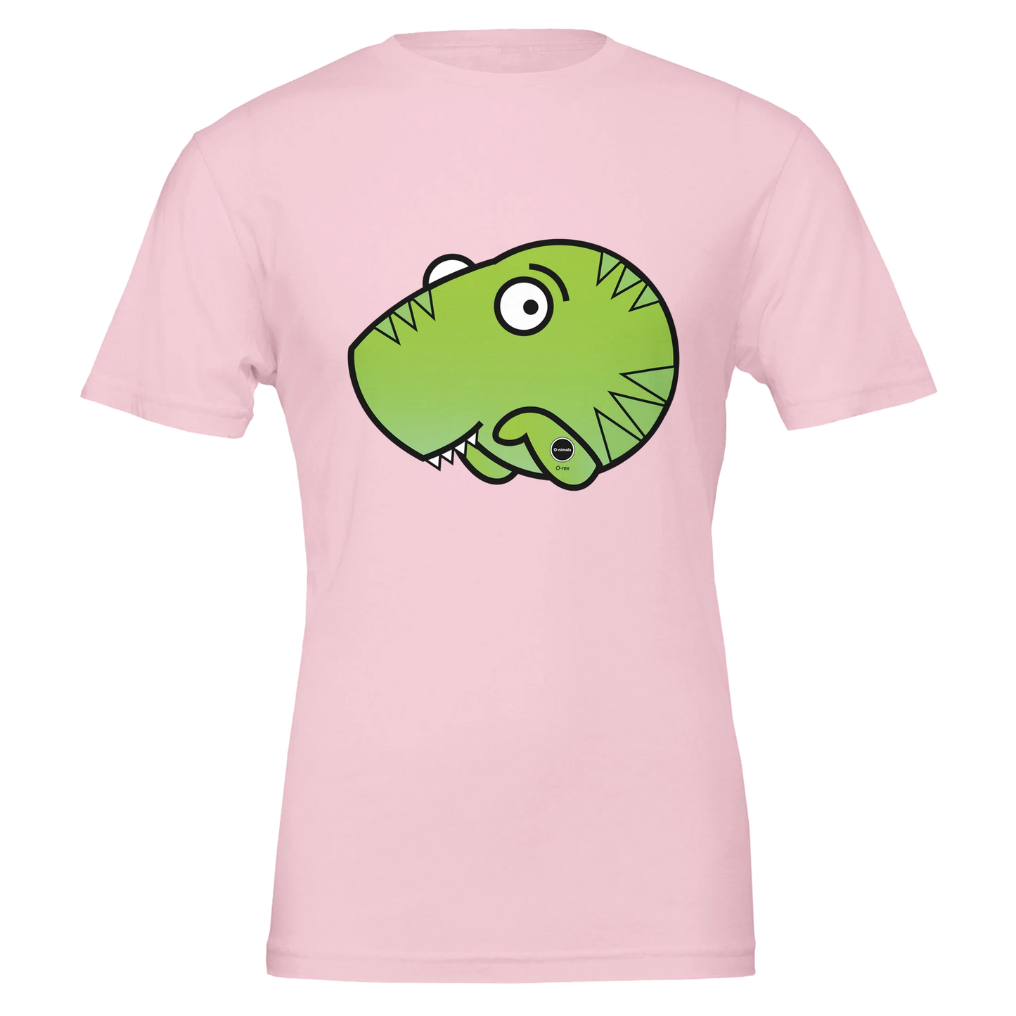 bd6bba5c-6dbe-45d9-8f25-a9d0f912a816