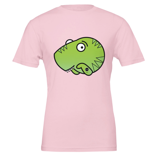 bd6bba5c-6dbe-45d9-8f25-a9d0f912a816