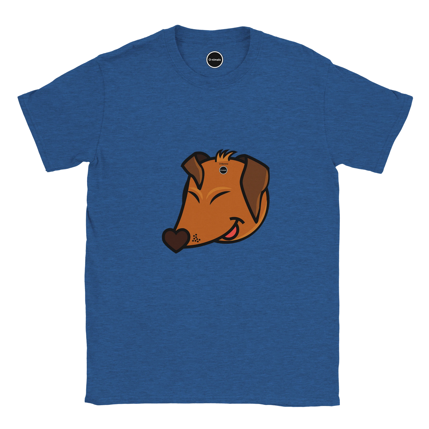 bd92a7db-e393-4142-b667-78c366723dc2