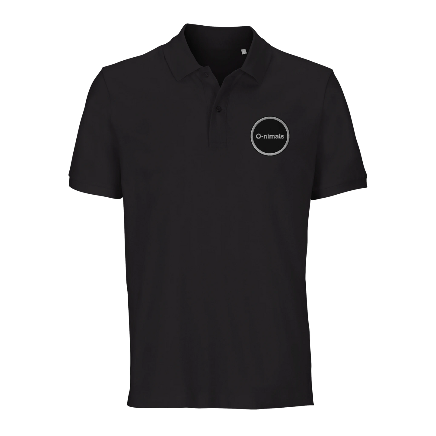 bdd131b0-6819-455f-bf56-8b3b074733bc