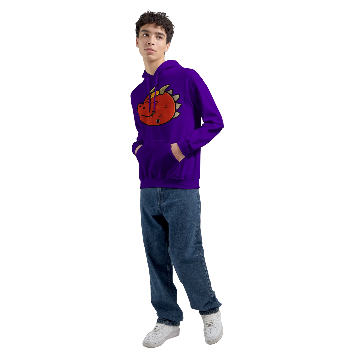 bdfc4744-3a8b-40e4-88b3-9cdc75b8b803