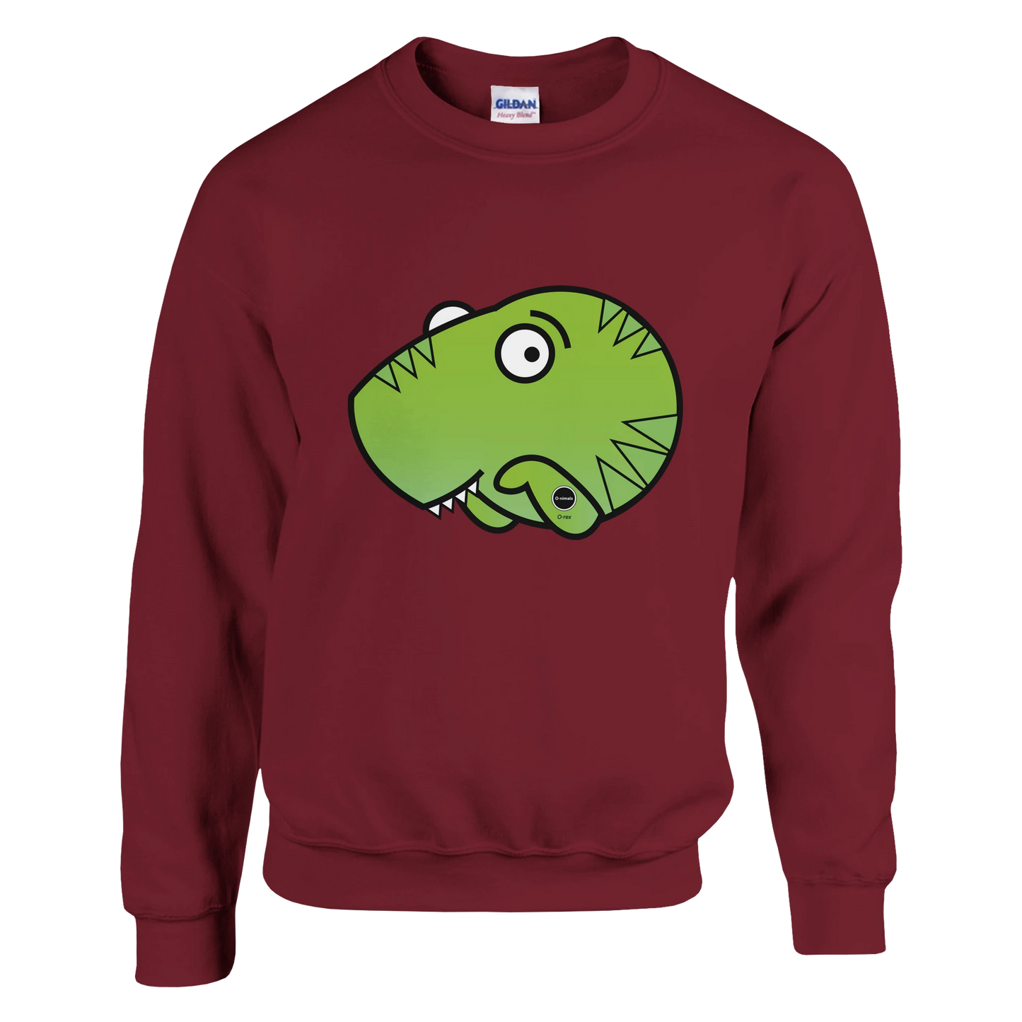 bf110adf-98f5-4a21-8345-141d215a865a