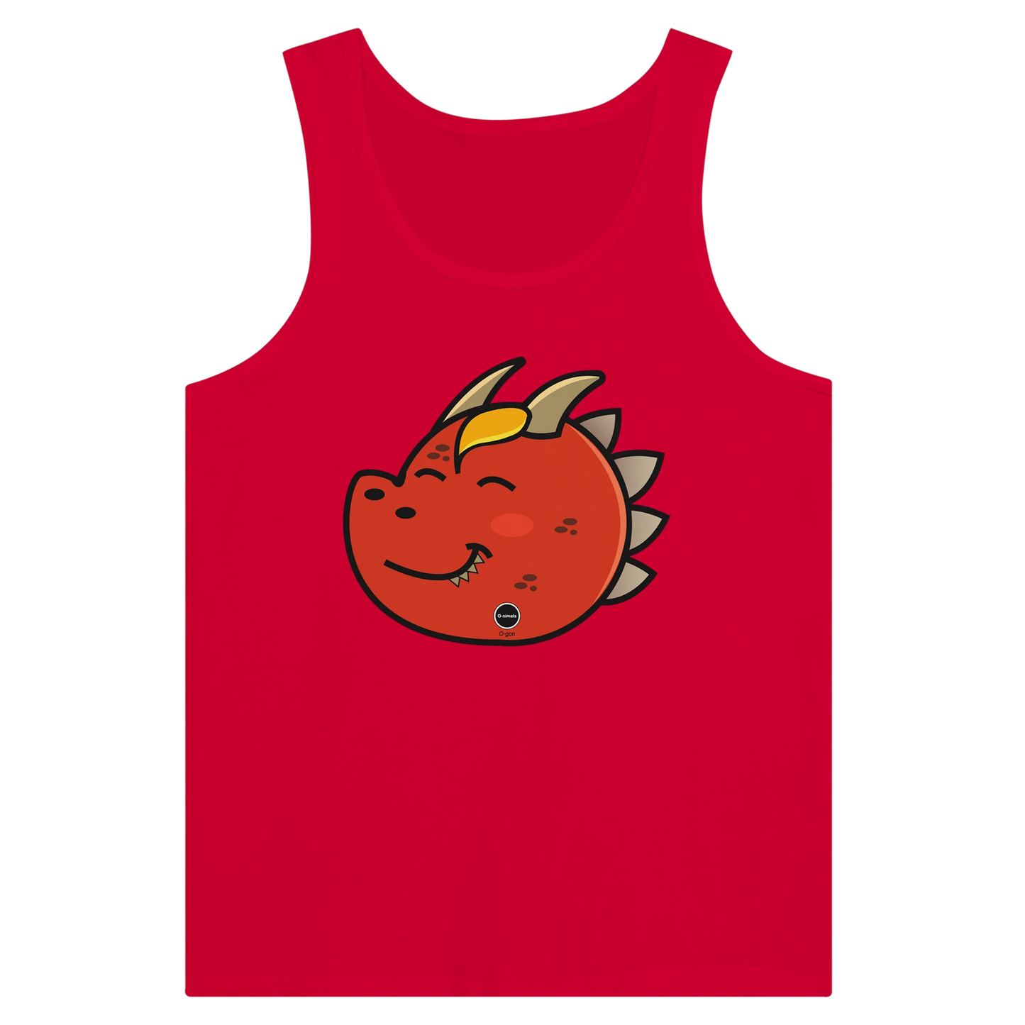 bf1f605c-5e1f-424e-963b-bba06cc493ae