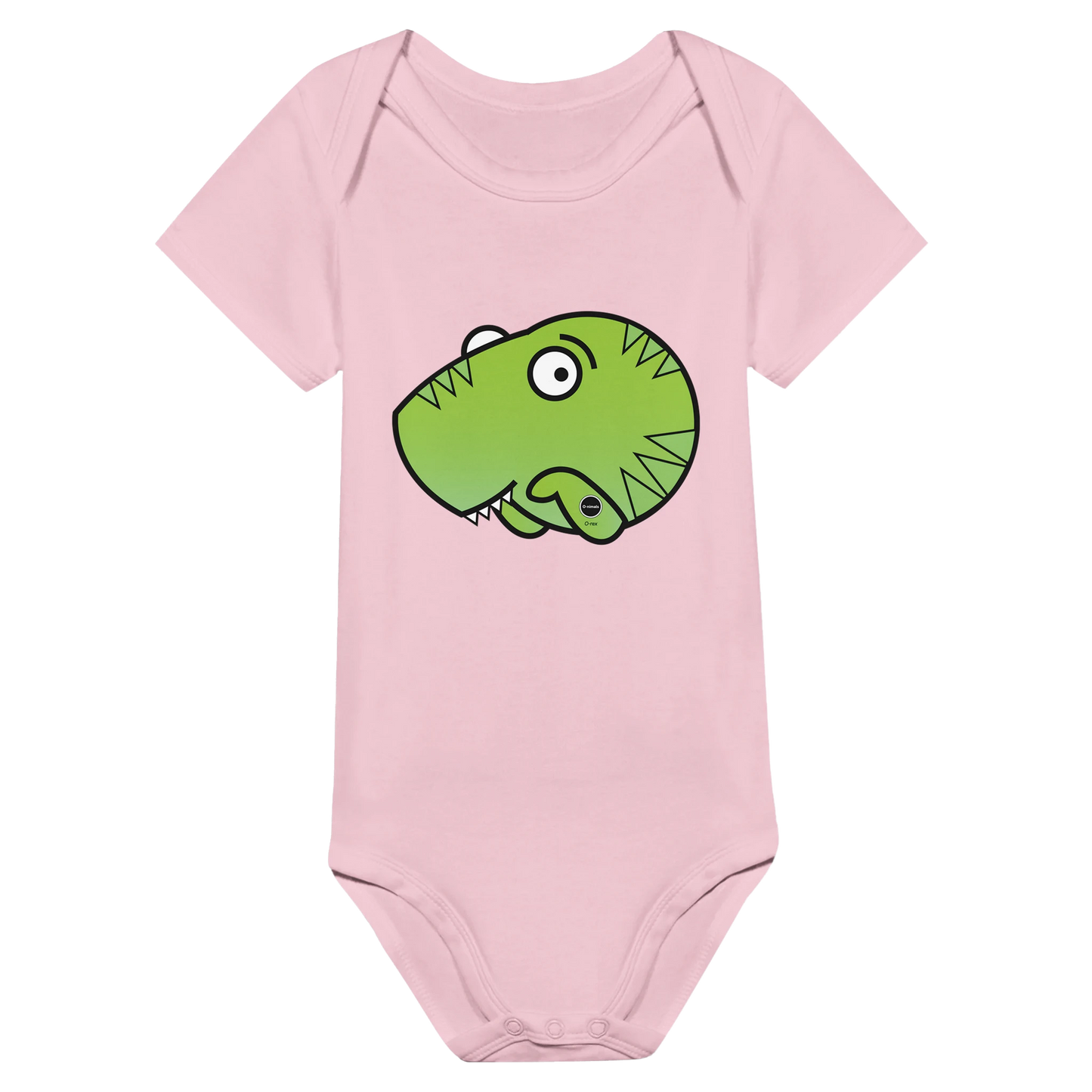 c21752c9-3f39-40ba-9318-42378d58ff20