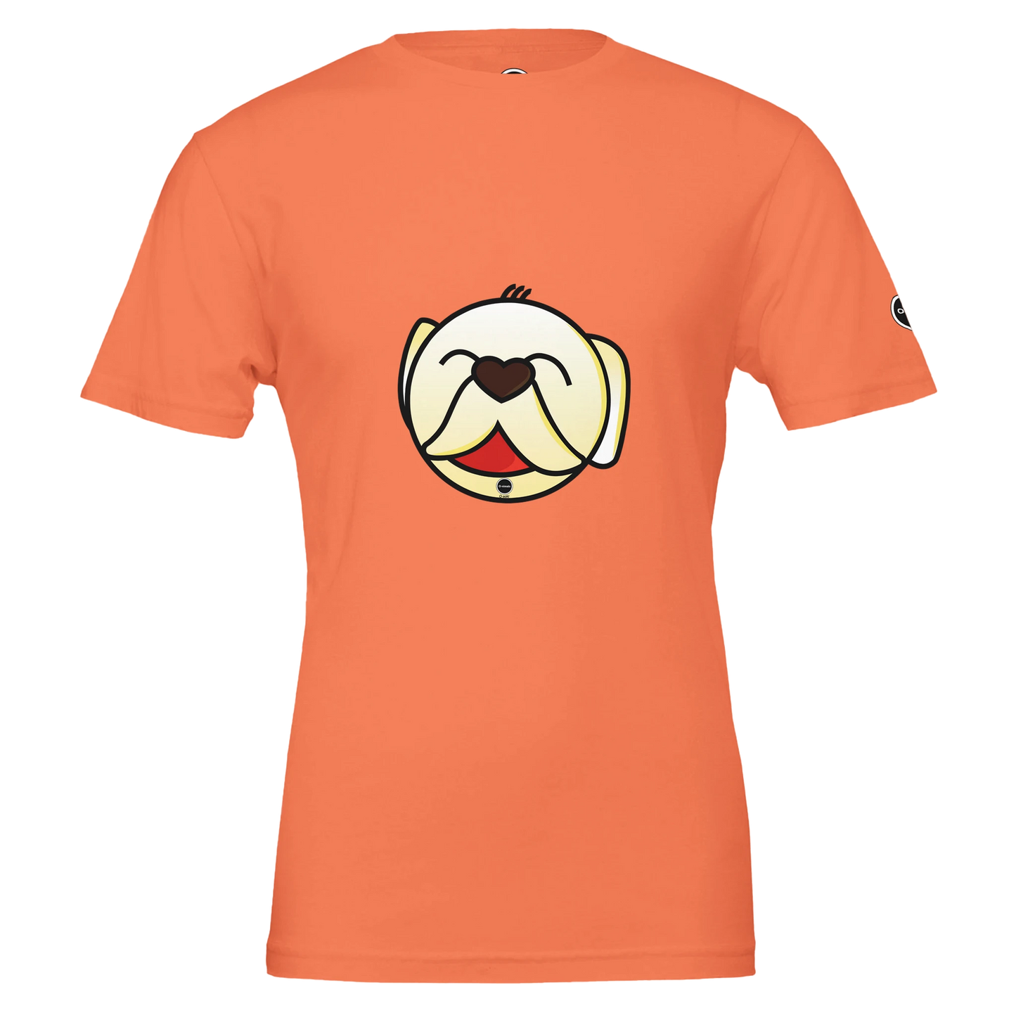 c45949bc-25c6-42a5-a04d-ebb87fb4794d