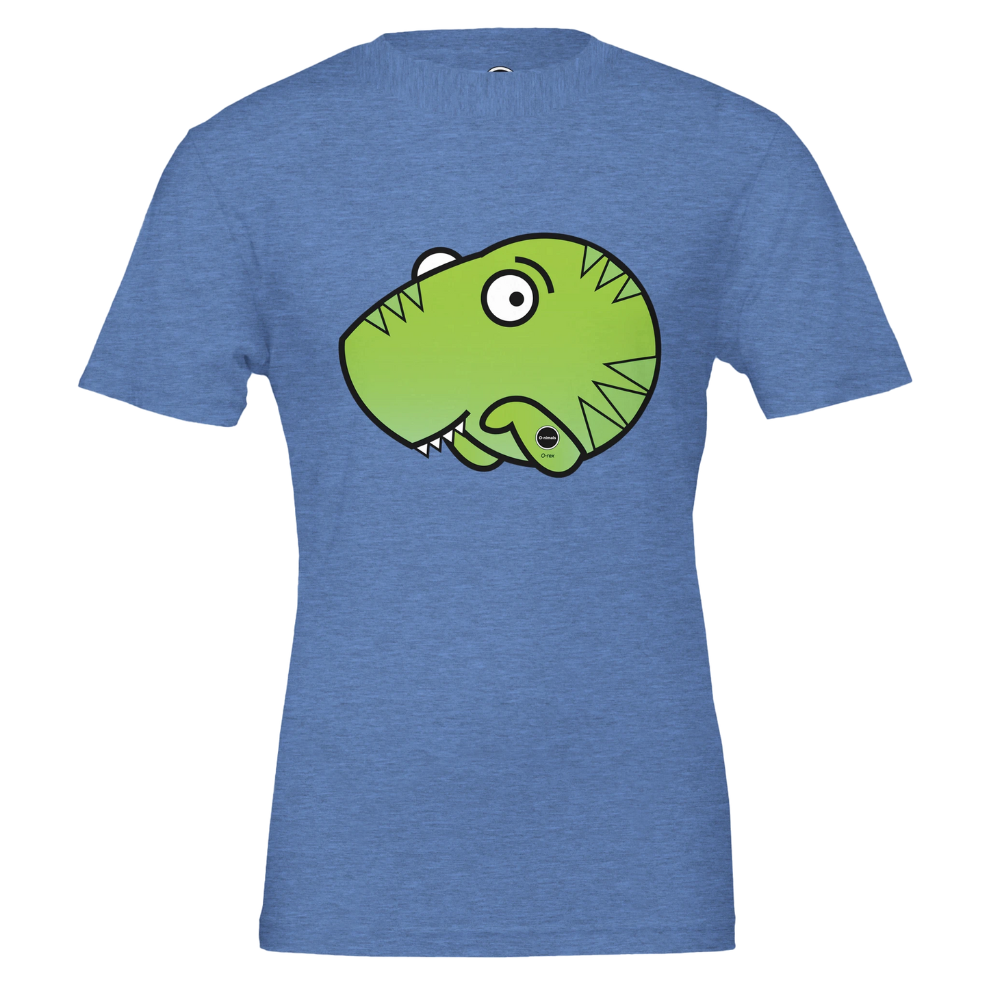 c5660023-2499-4c97-a5ec-f6029df112c3