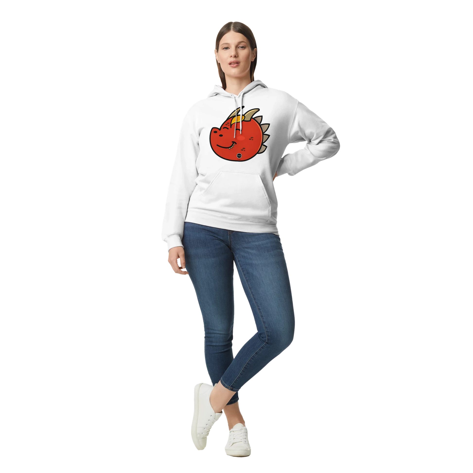 c6e894f2-aeeb-4019-94c3-6096e5eb0621