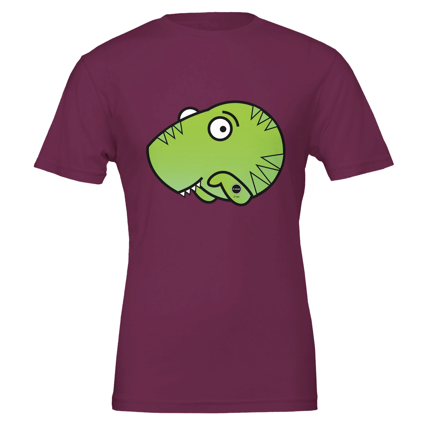 ca682a7e-0535-470a-89bb-4015966bdc75