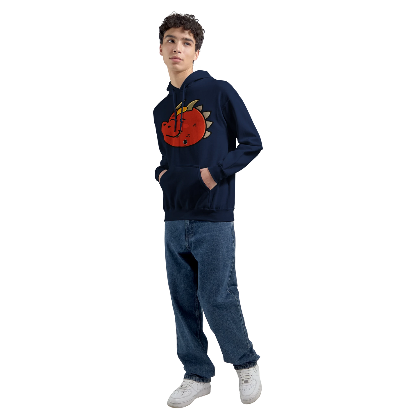 cdc43dbf-77c9-4d87-8deb-521691c25044