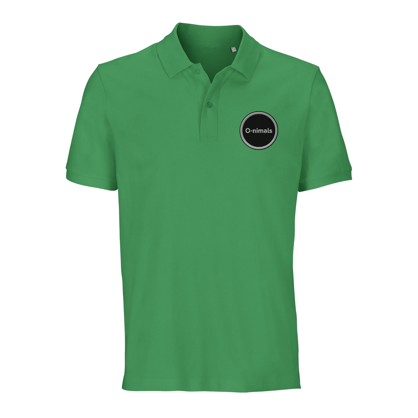 cdd7221c-db43-4023-aea3-d2ae95ff43e1