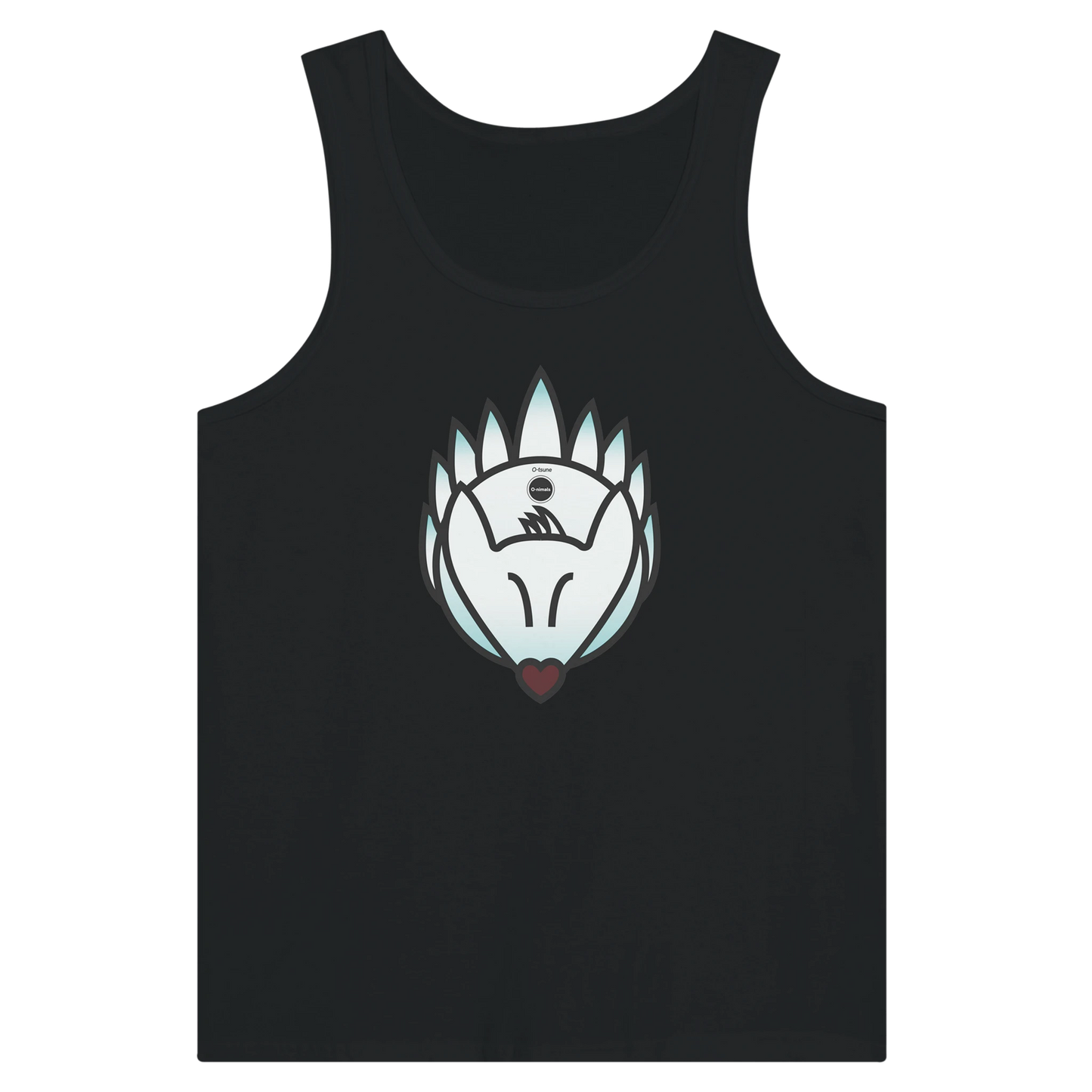 d0256a55-7181-4d40-895e-78d741de73e3