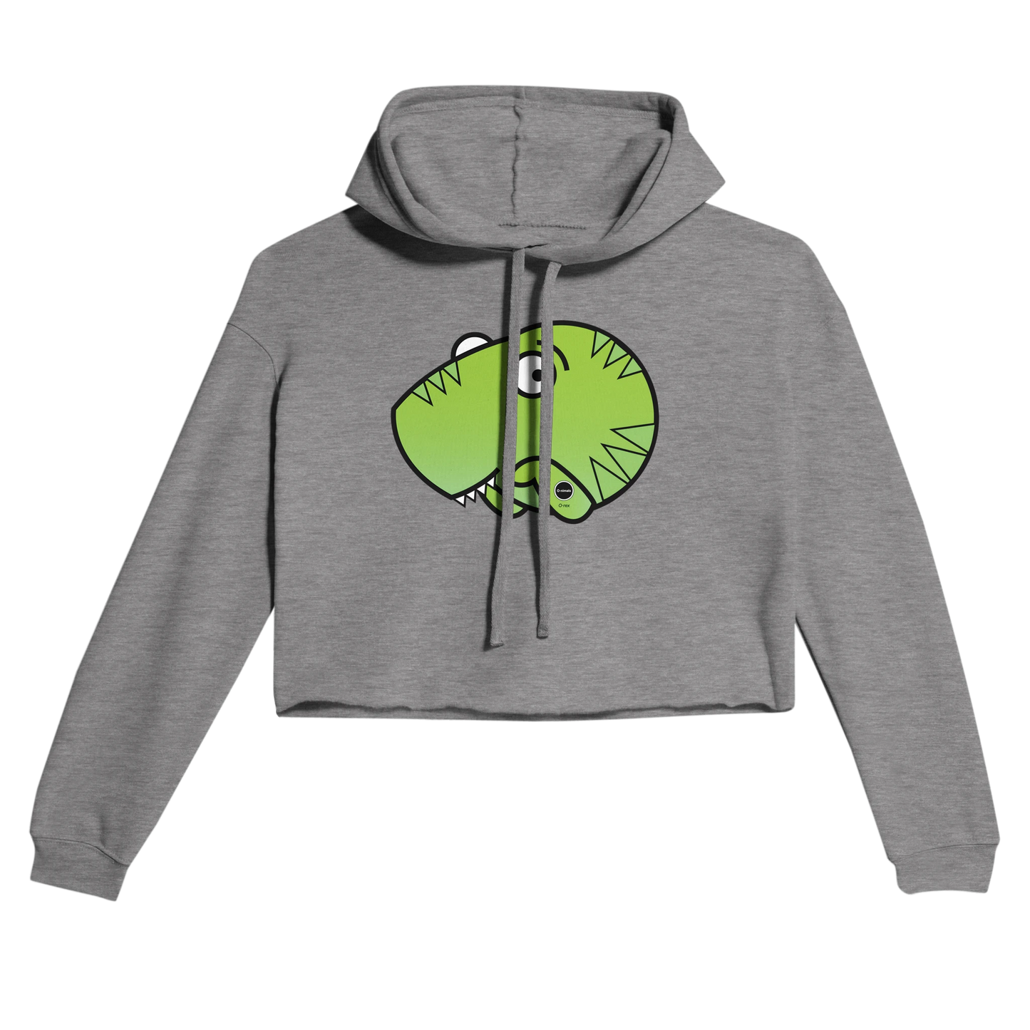 d280fcac-648d-48fd-8ed1-24e8ef99c451