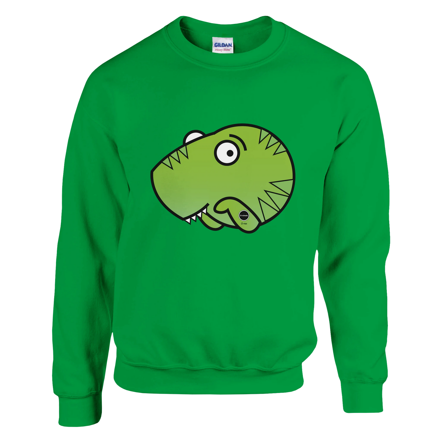 d4bd3d0d-ca01-4d96-8b8d-8b35a6570200