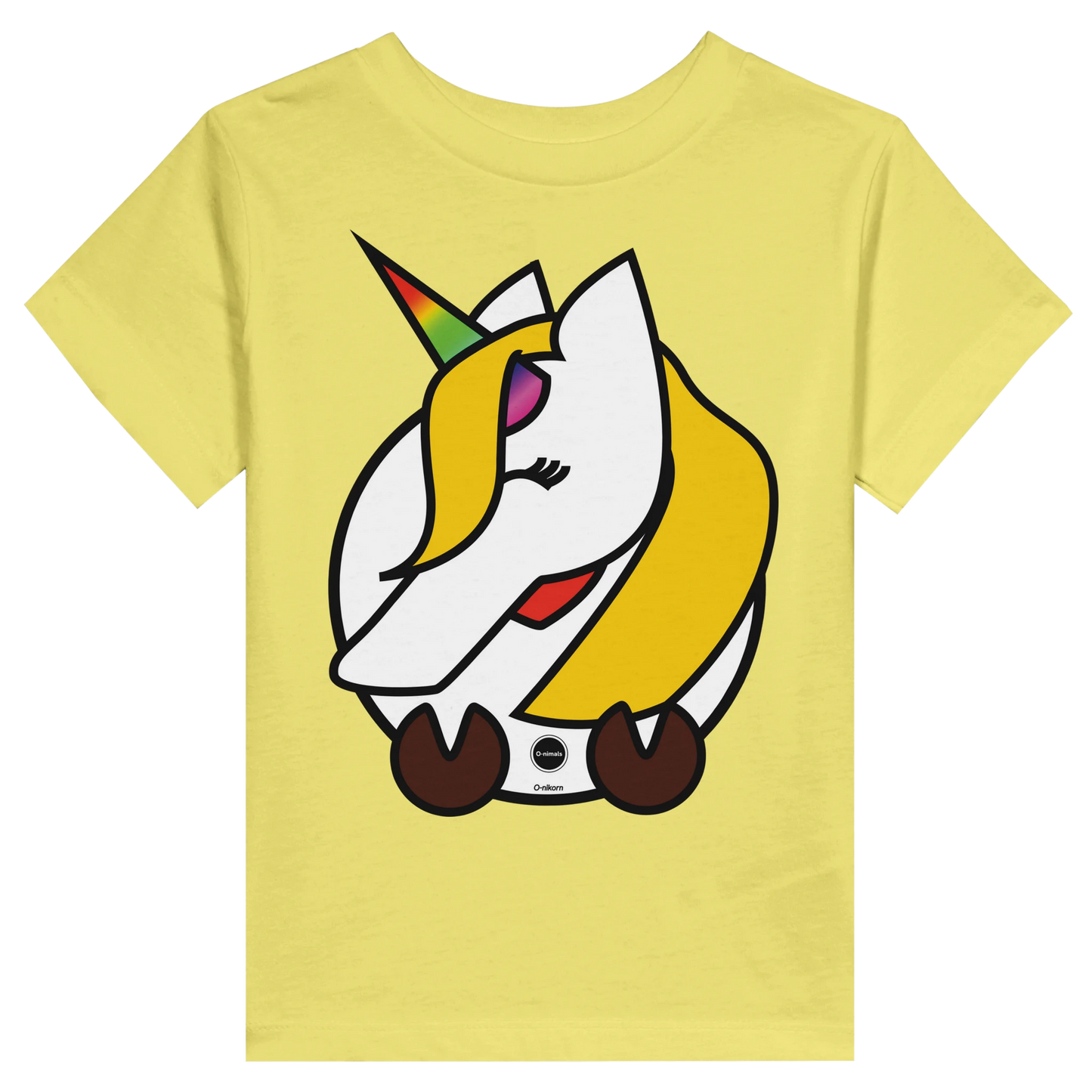 d583fb4d-3c6c-4fbc-8b4f-0025f902e9cc