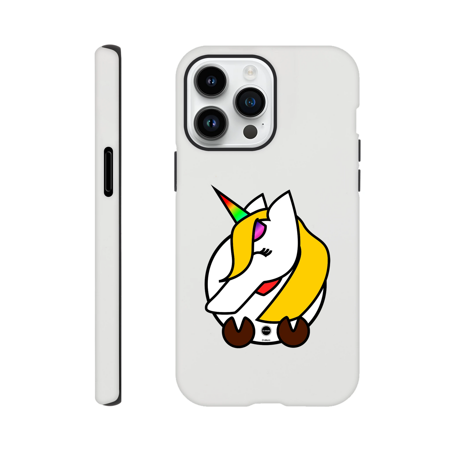 d590130c-bb3d-4b9d-bf8e-e619afb601f7