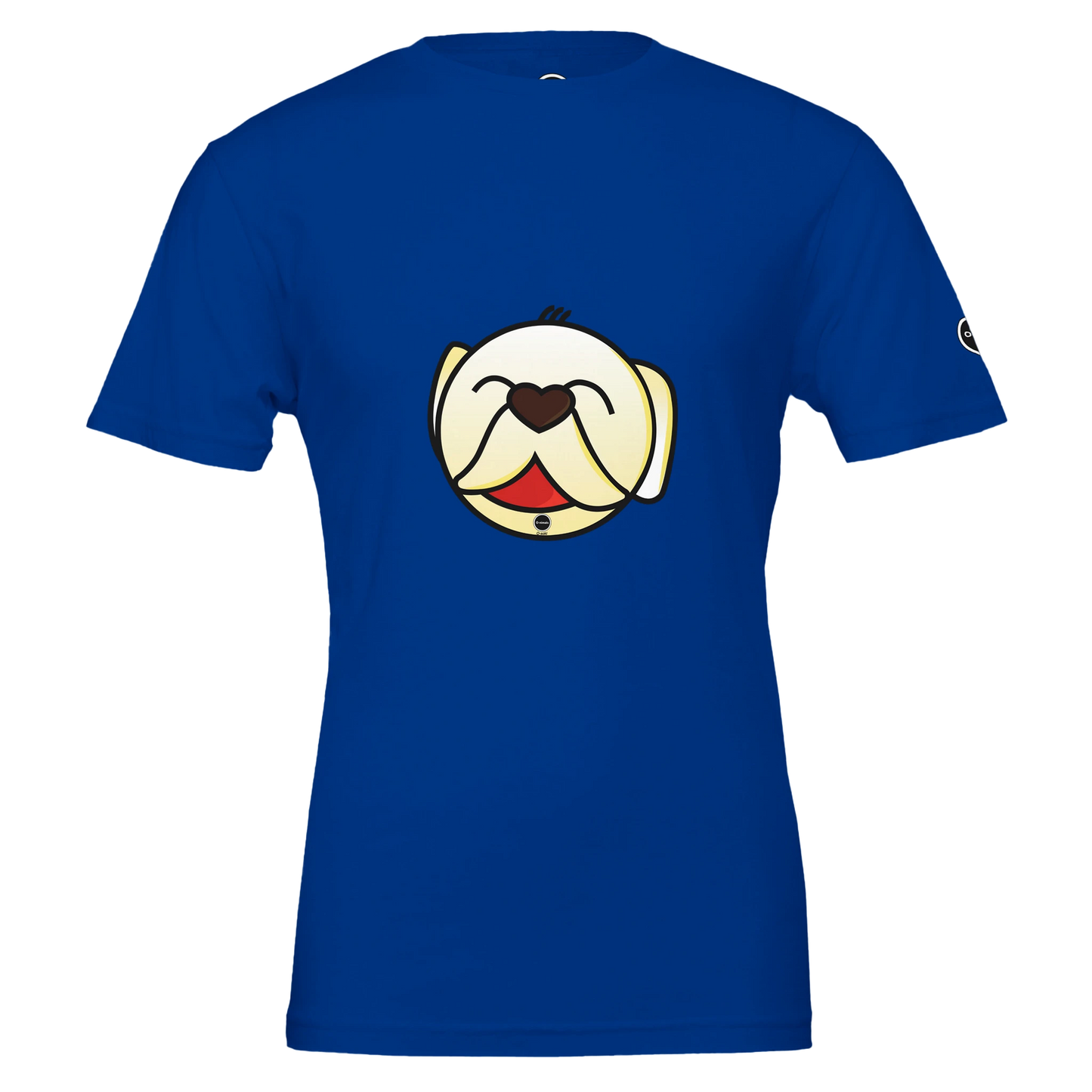 d5a6c9aa-0134-49c4-a923-d222608a948b