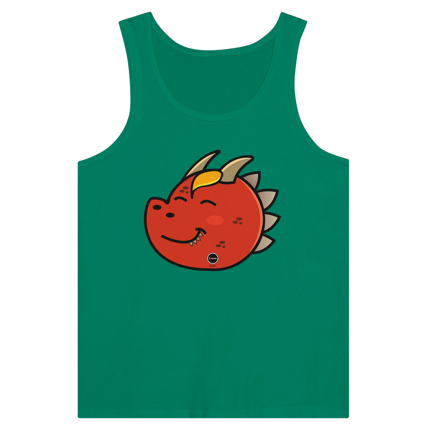 d66c8ee9-9b07-4d4f-9567-9d2bd4bf7d4d