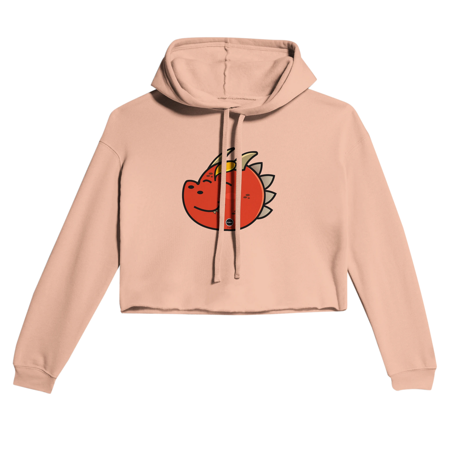 d707b707-9fd5-4610-977e-e8e92dfe17fe