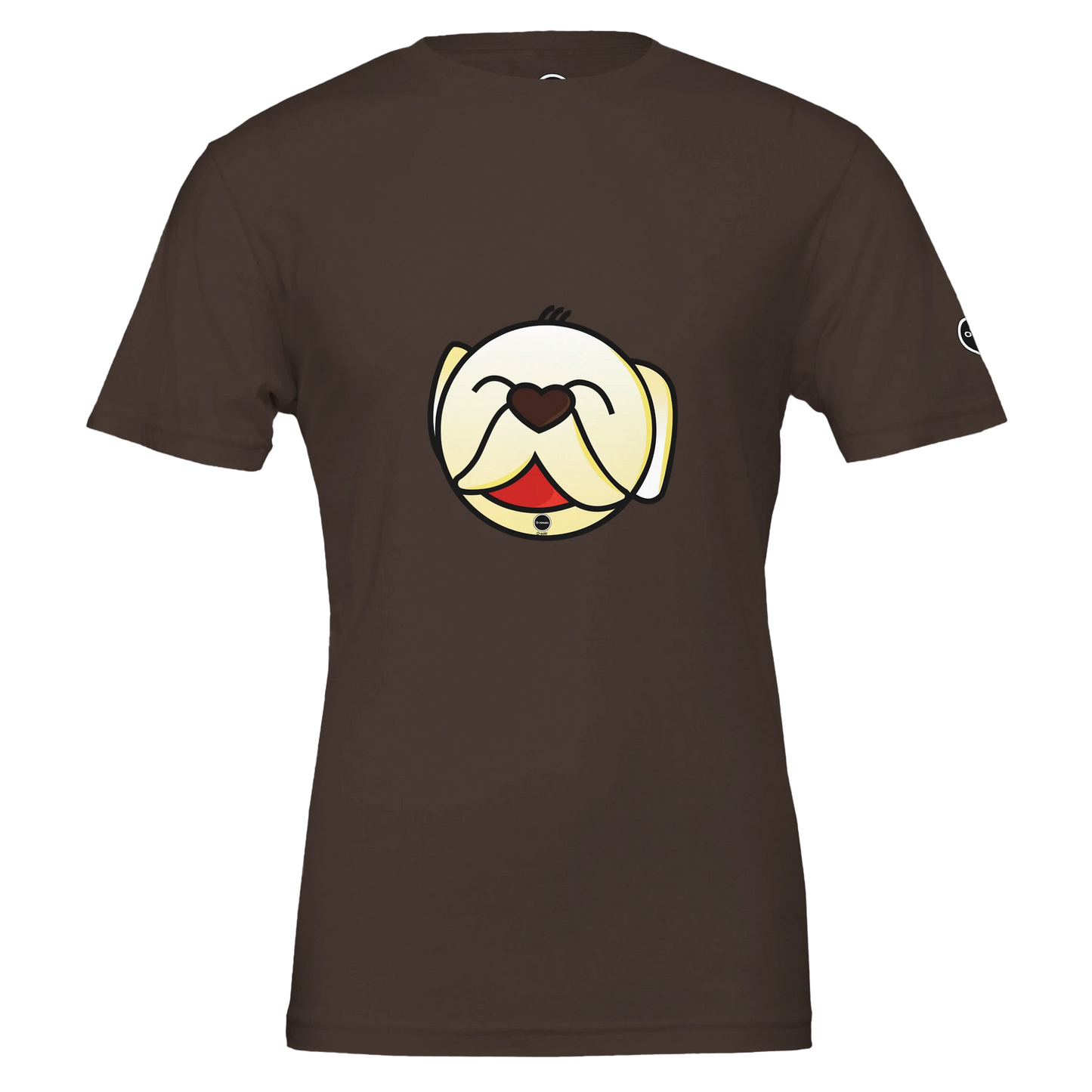 d7ca7fc9-8384-49bb-aef1-679c402a34a1