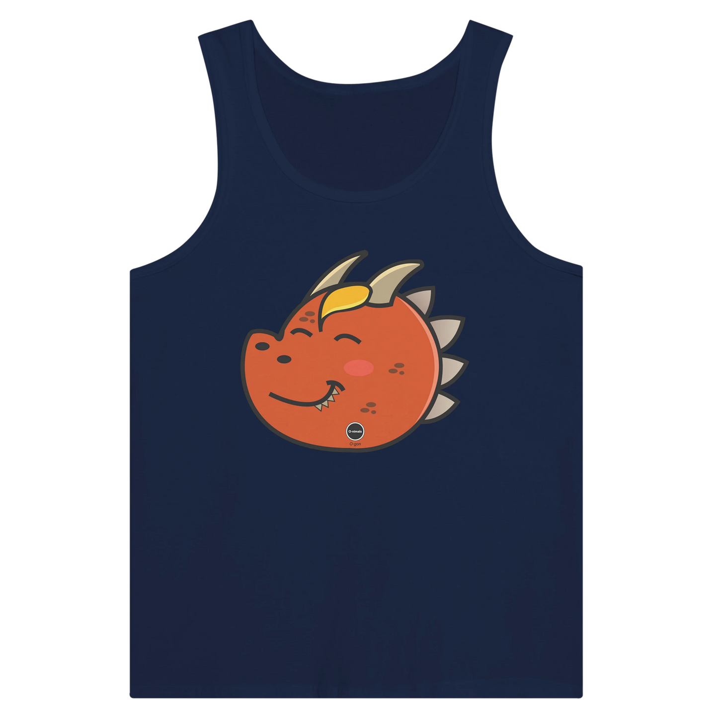 d941fddd-411d-4e95-9b40-a3535a85302f