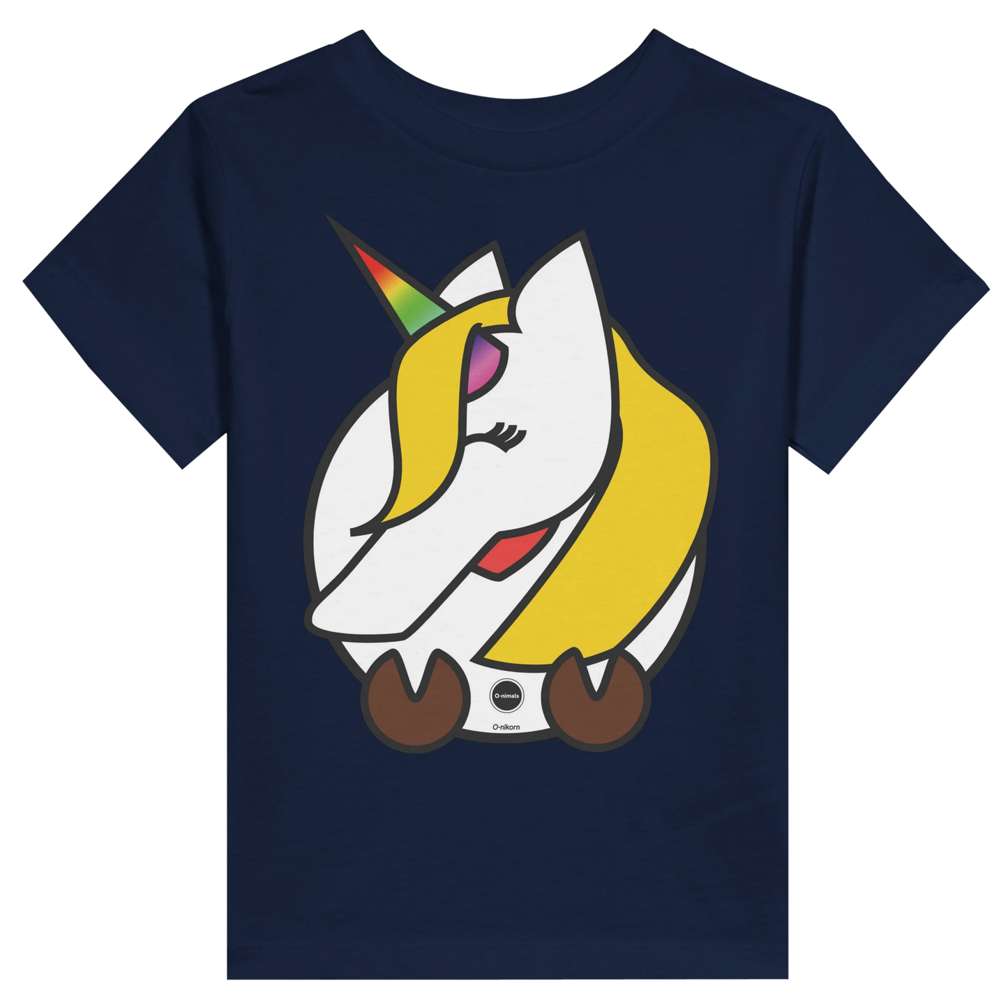 d984f21c-dd26-4837-b2d2-2ed15bed7cd1