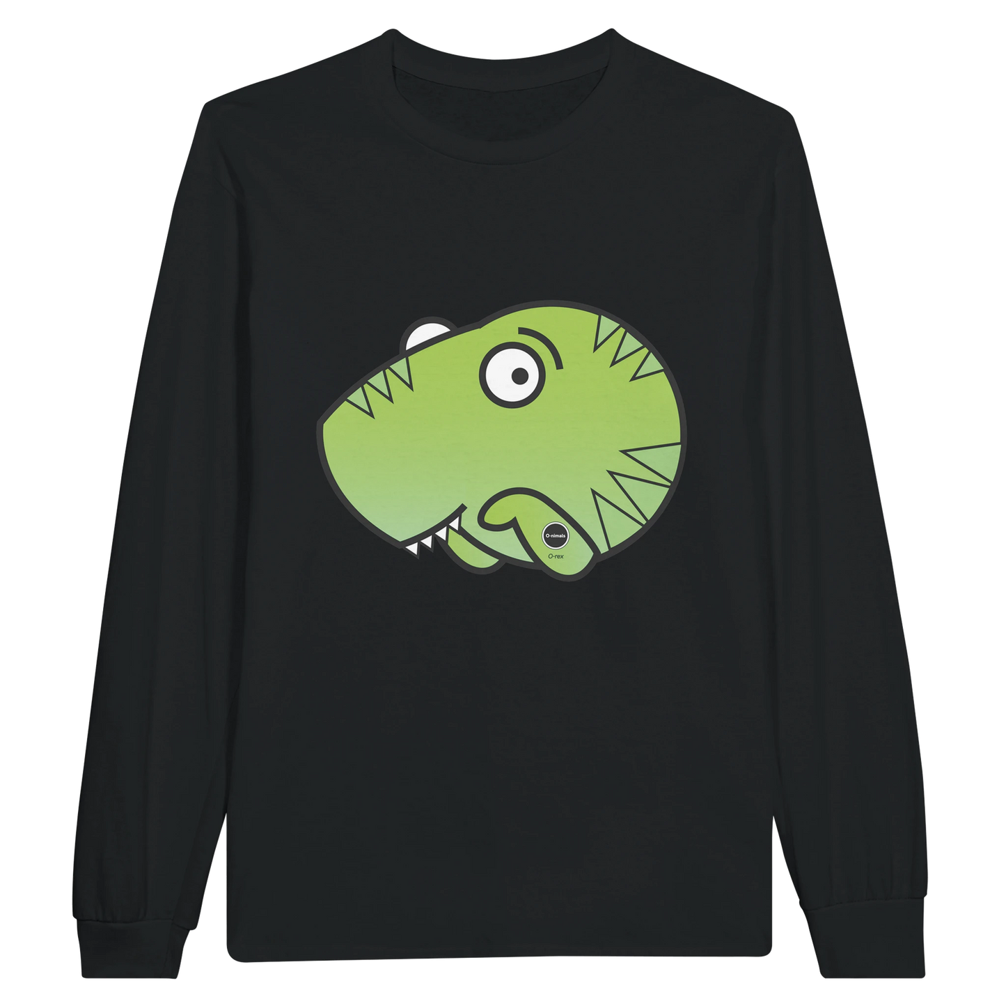 da91a73d-4132-4881-839f-dea8100b6716