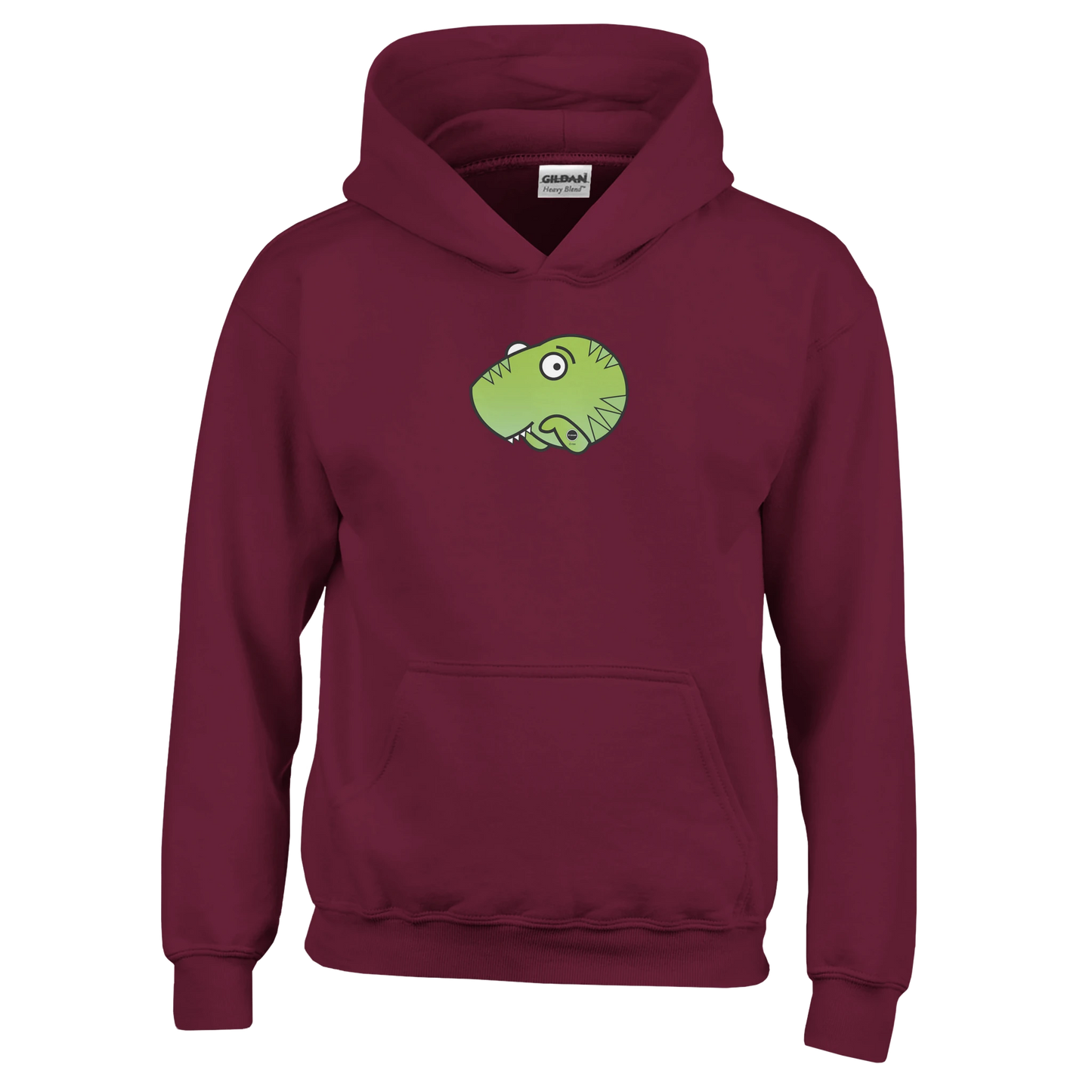 dbf49f01-0017-44ce-8c2f-414cc202d953