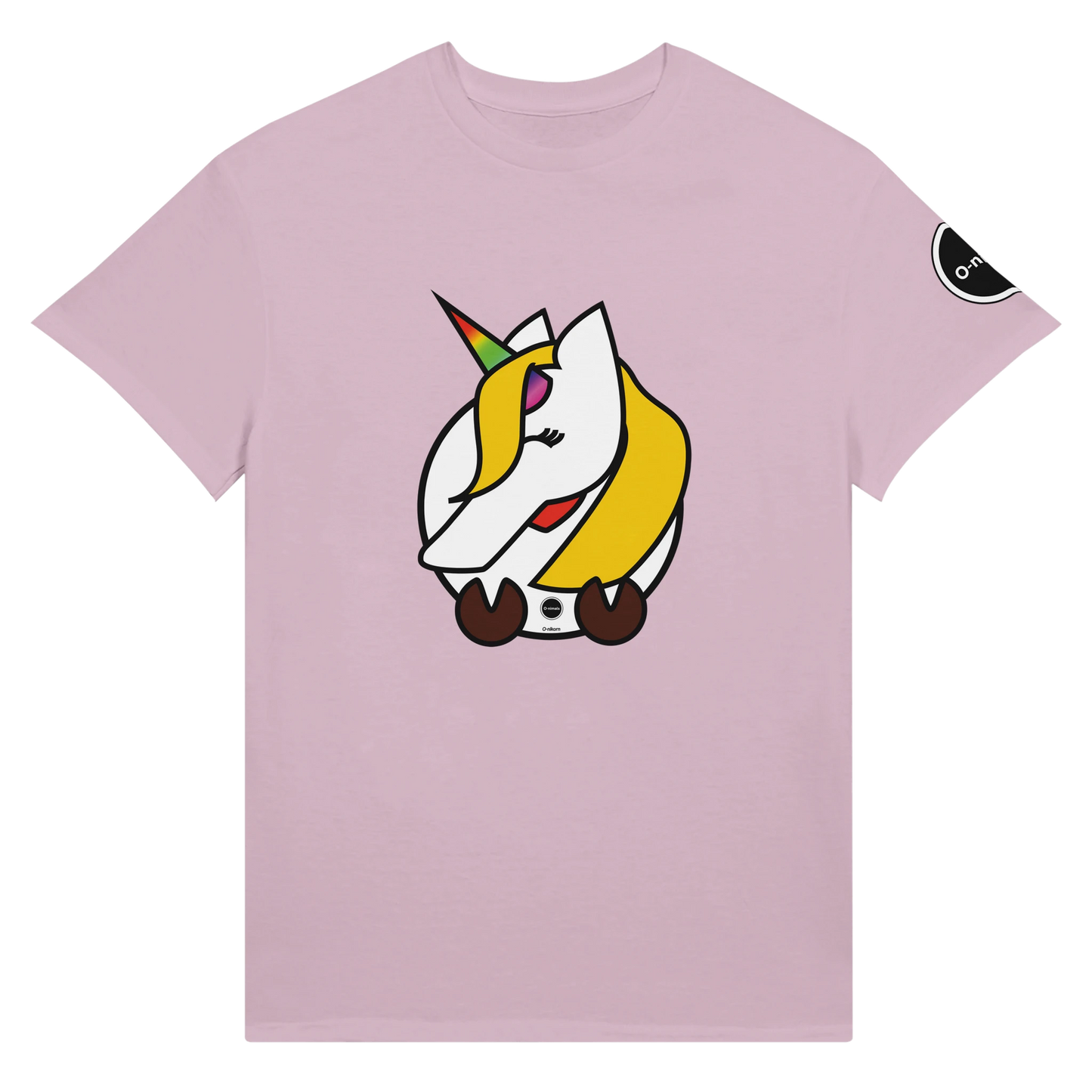 dbfbfa9e-c3c6-47f9-97d1-9752e6d74fcb